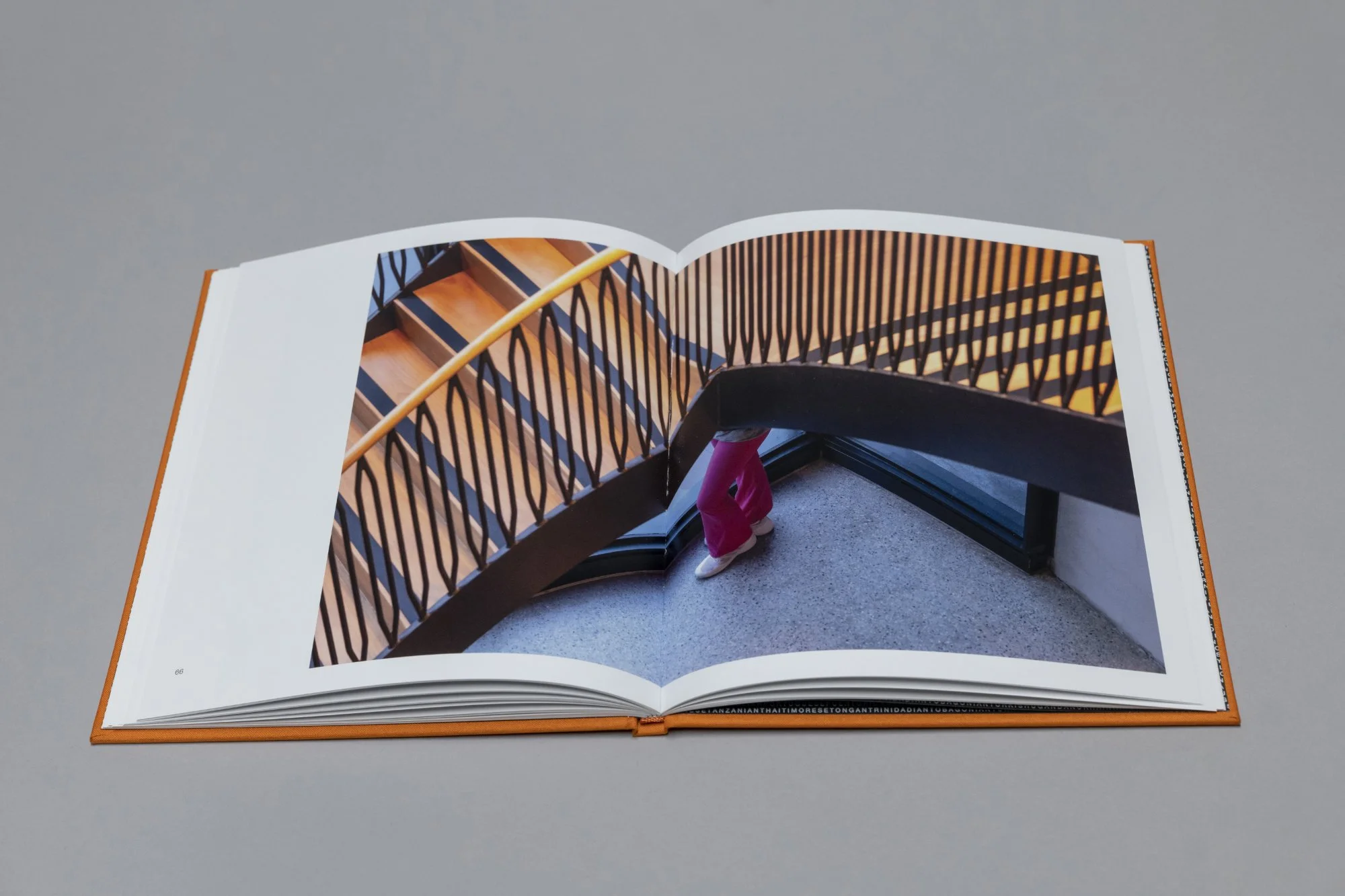 Iglu book-7.jpg