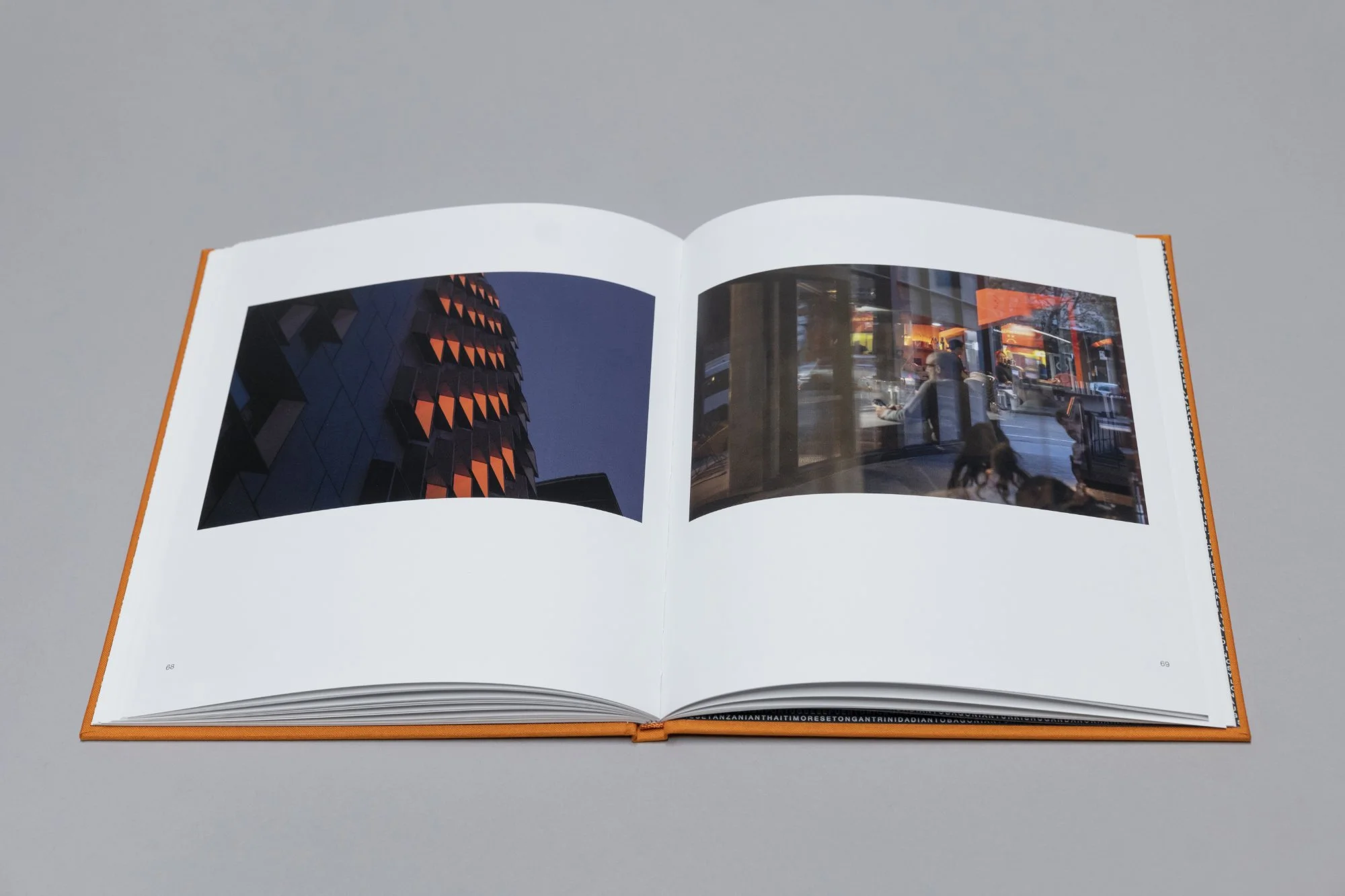 Iglu book-8.jpg