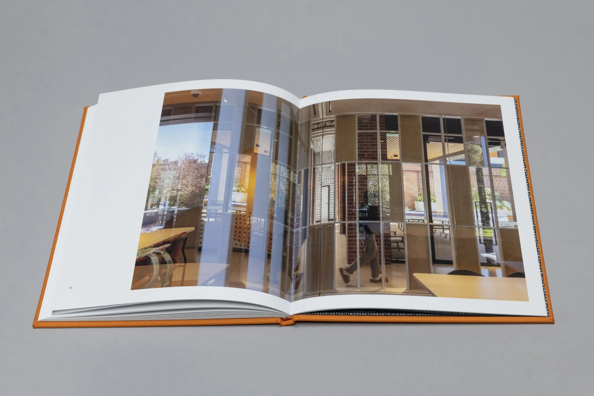 Iglu book-9.jpg