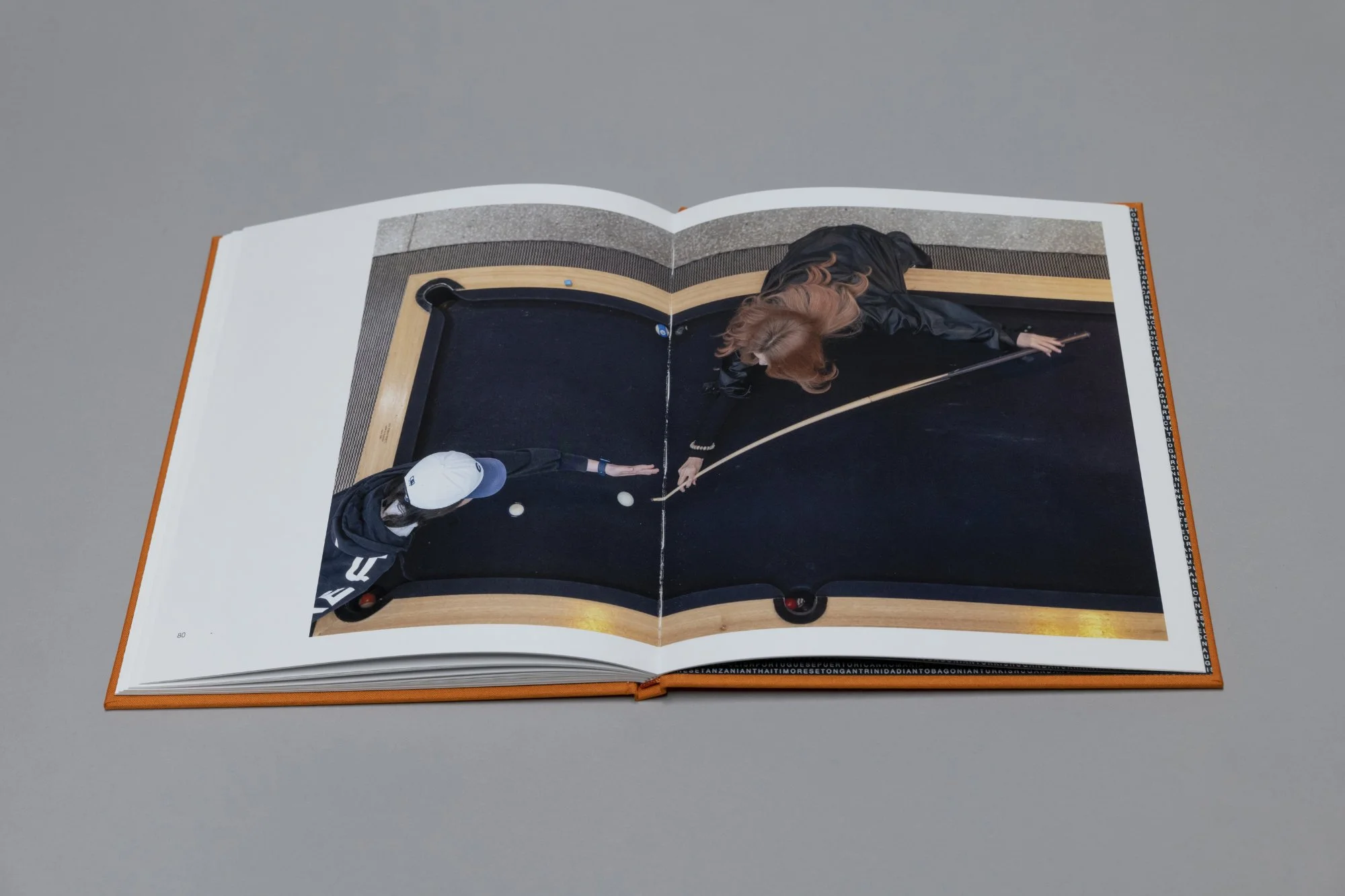 Iglu book-10.jpg