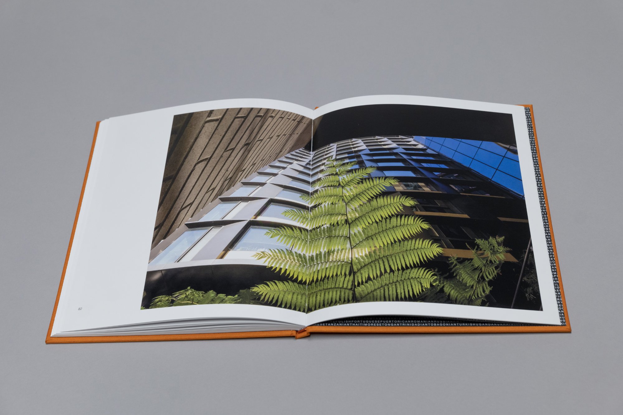 Iglu book-11.jpg
