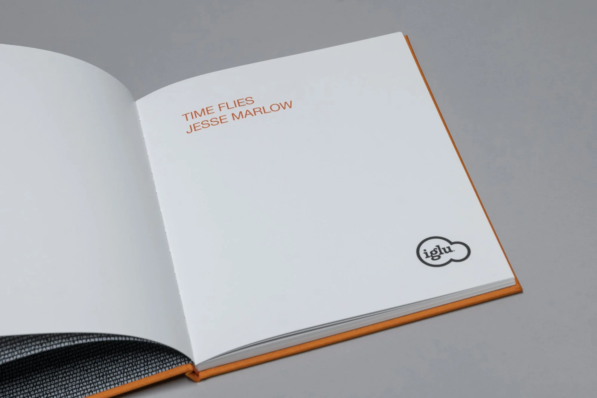 Iglu book-13.jpg