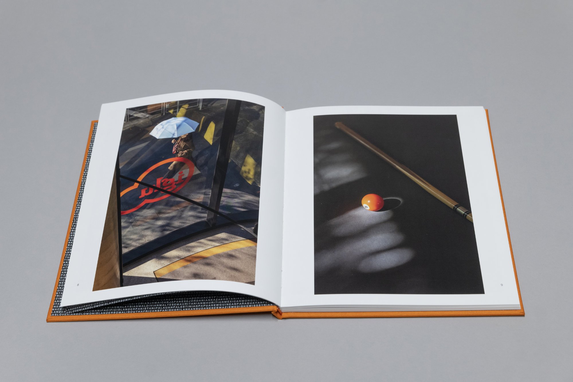 Iglu book-12.jpg