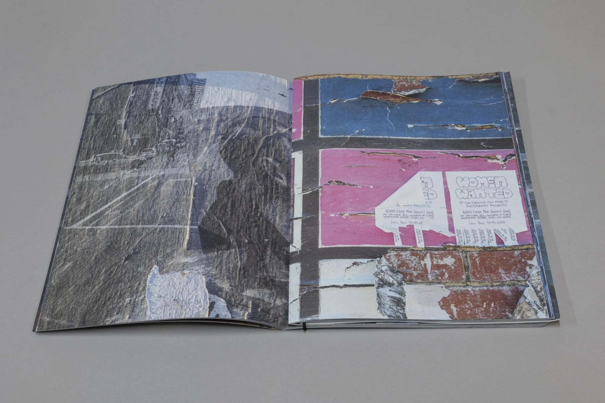 (De)Compositions-5.jpg