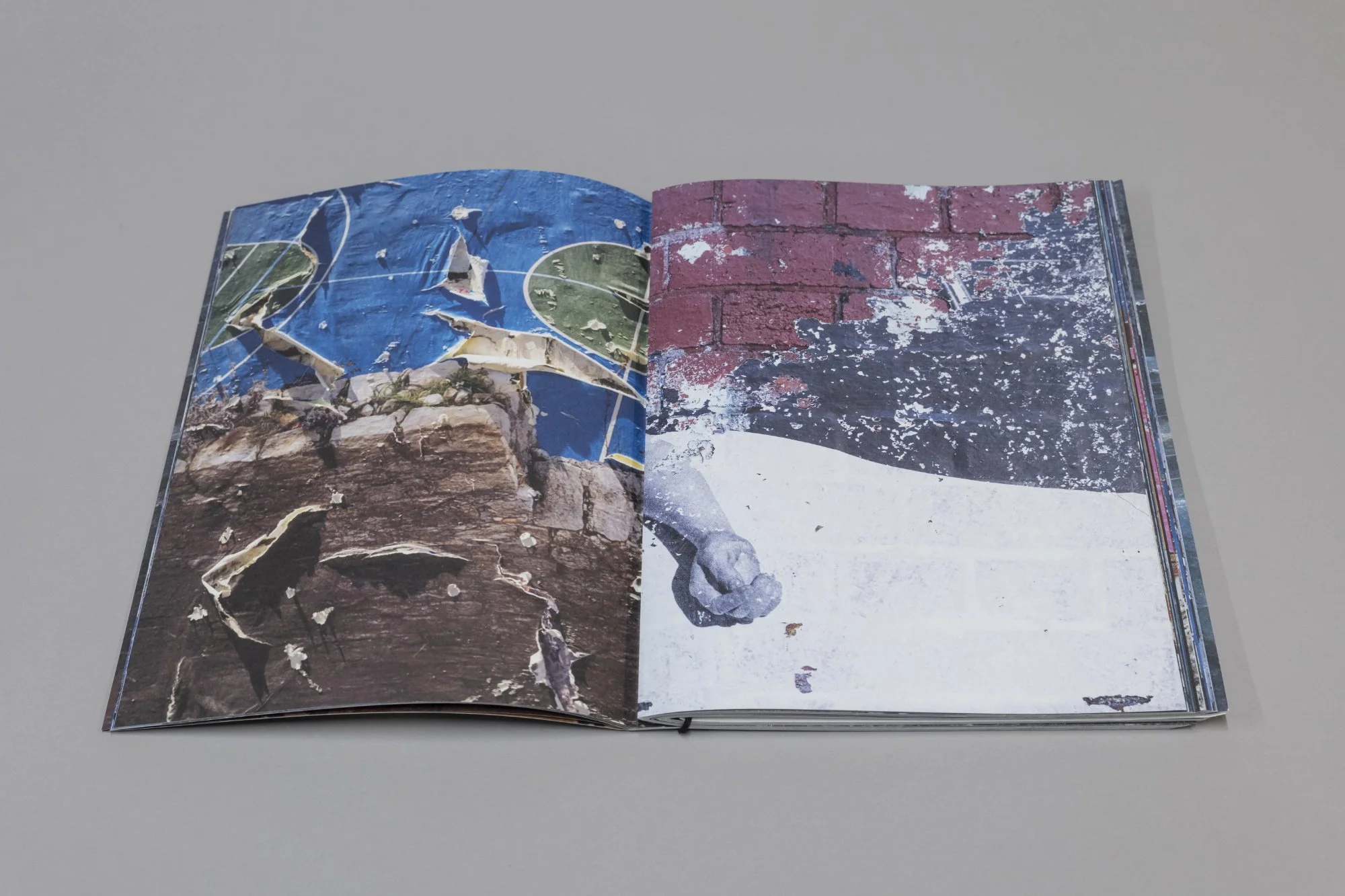 (De)Compositions-7.jpg