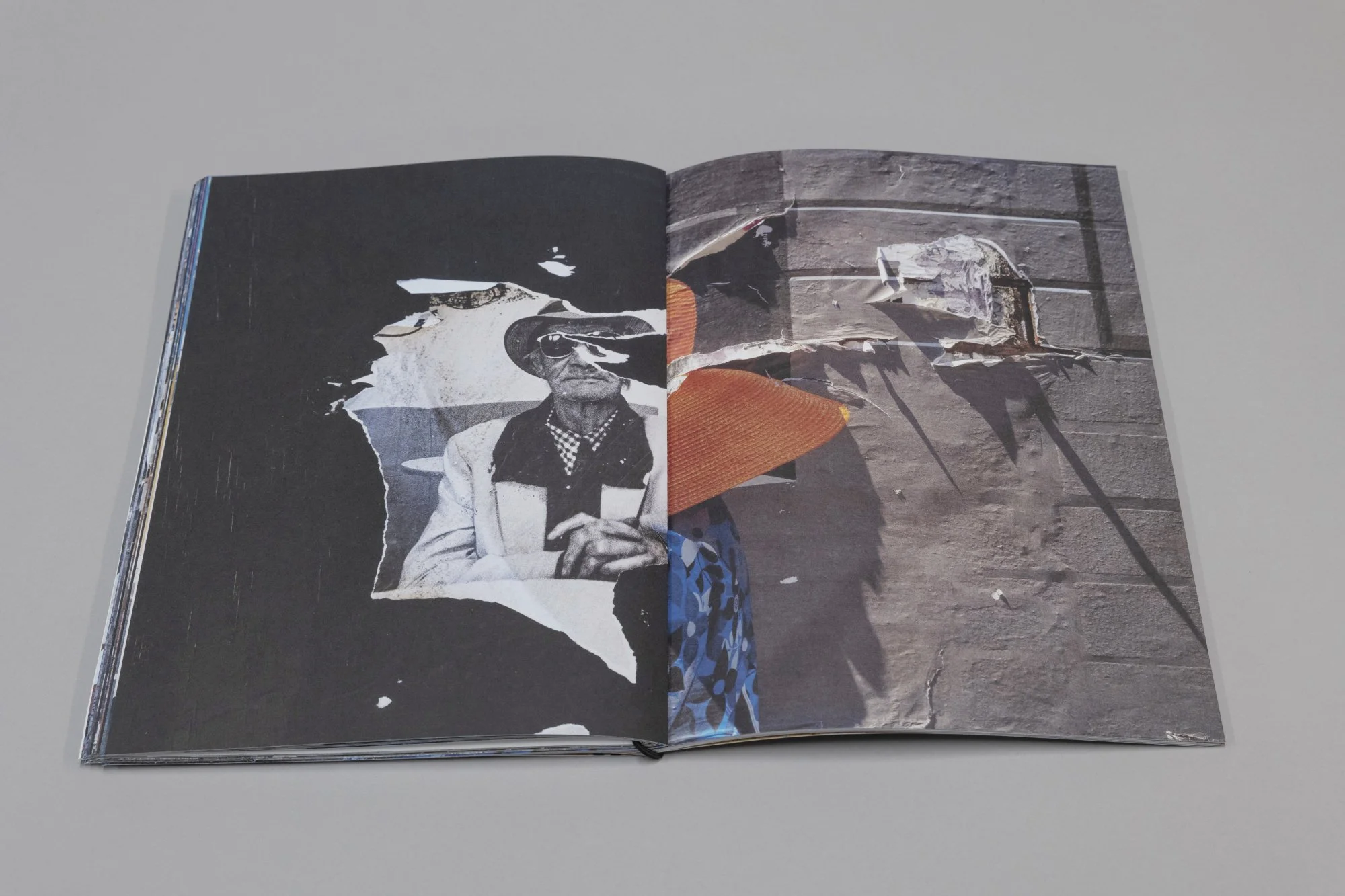 (De)Compositions-9.jpg