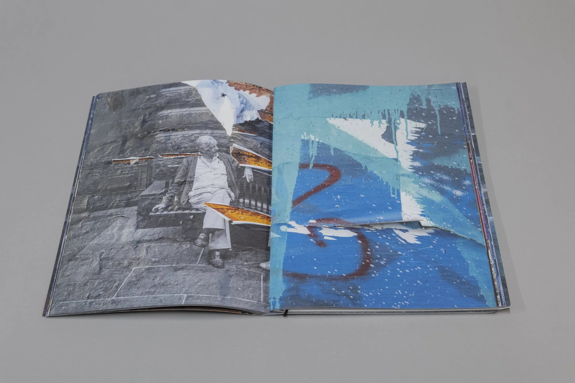 (De)Compositions-4.jpg