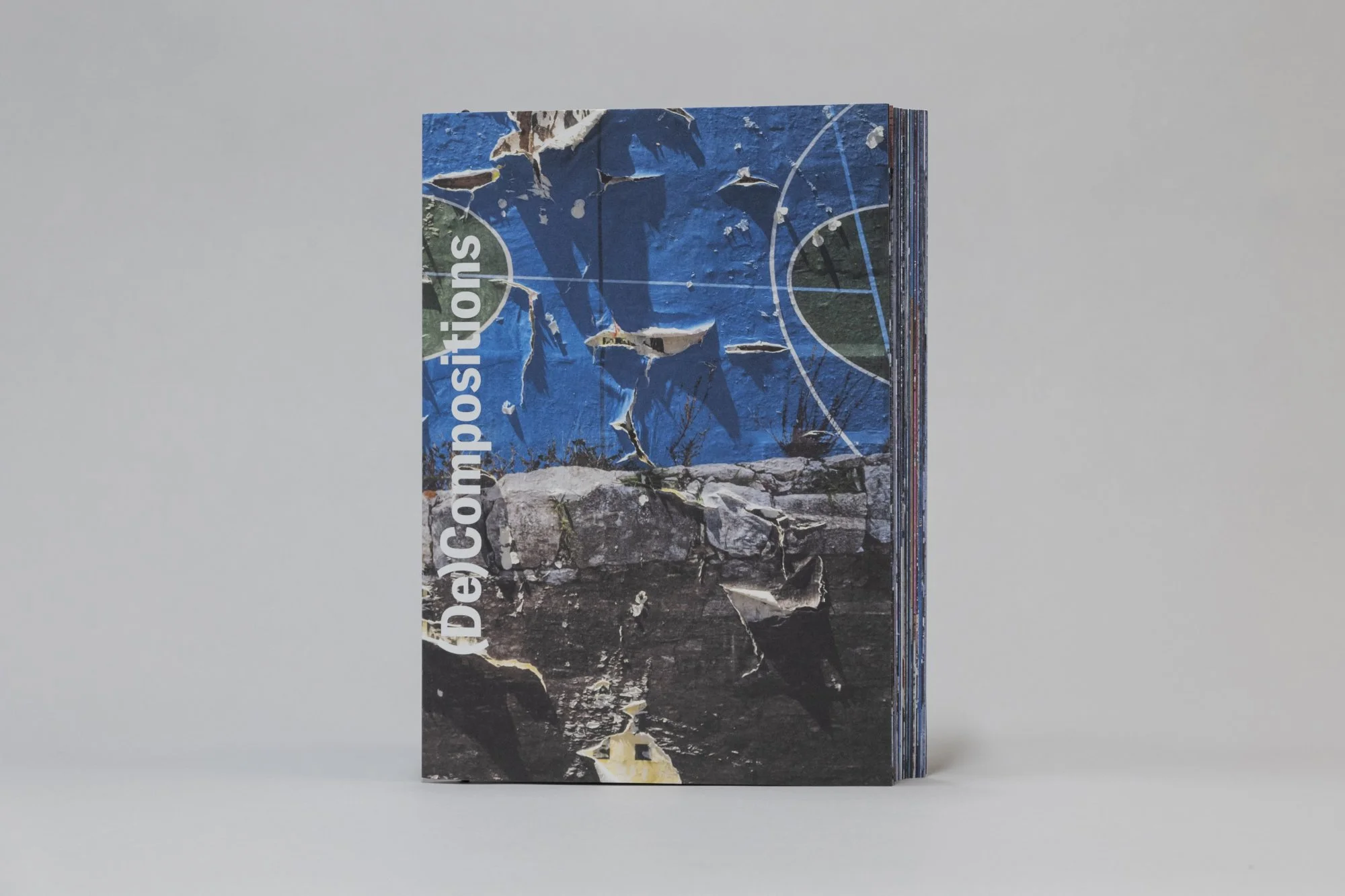 (De)Compositions-1.jpg