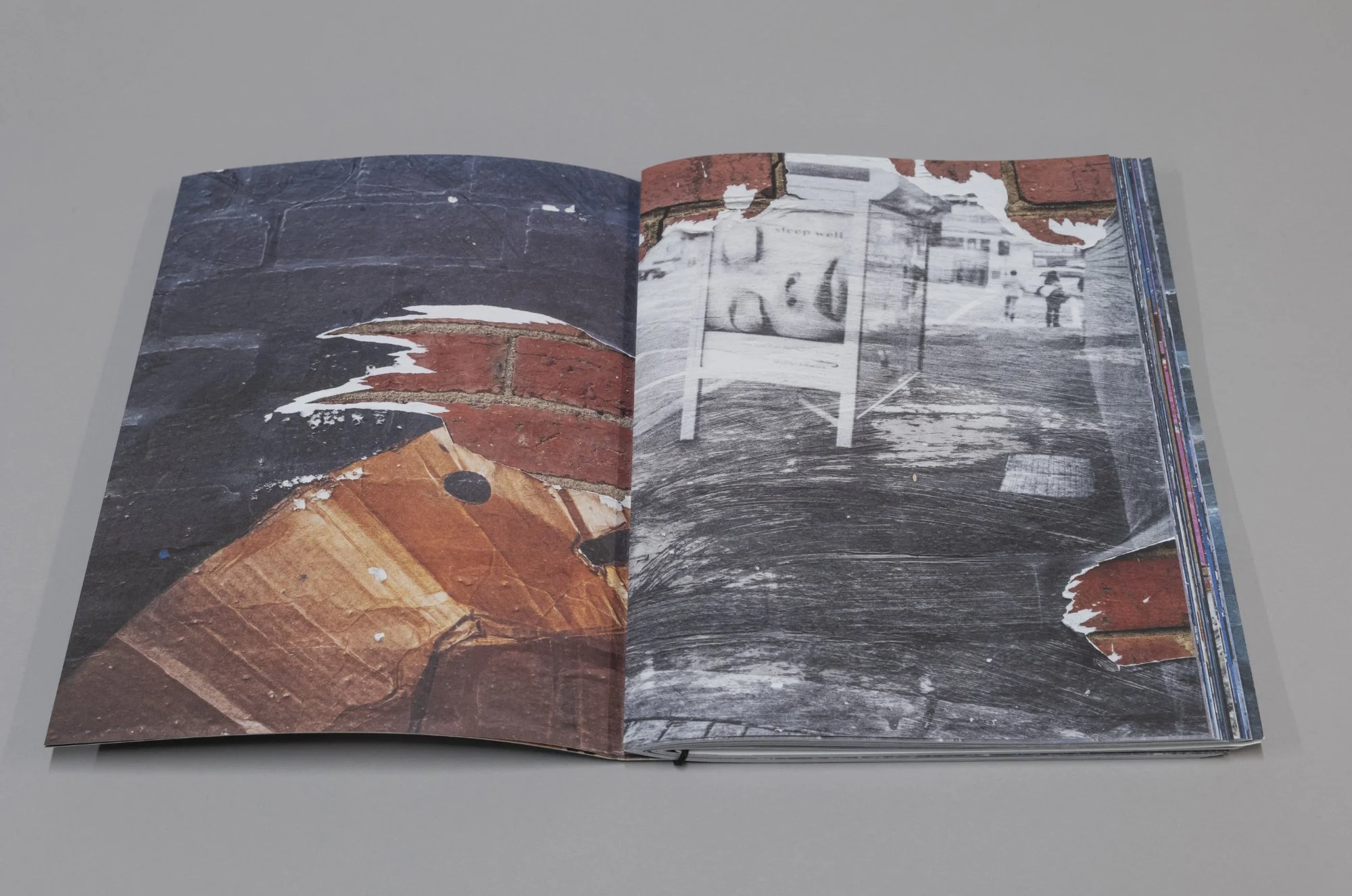 (De)Compositions-6.jpg