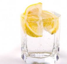 MSM & Vitamin C = Synergy