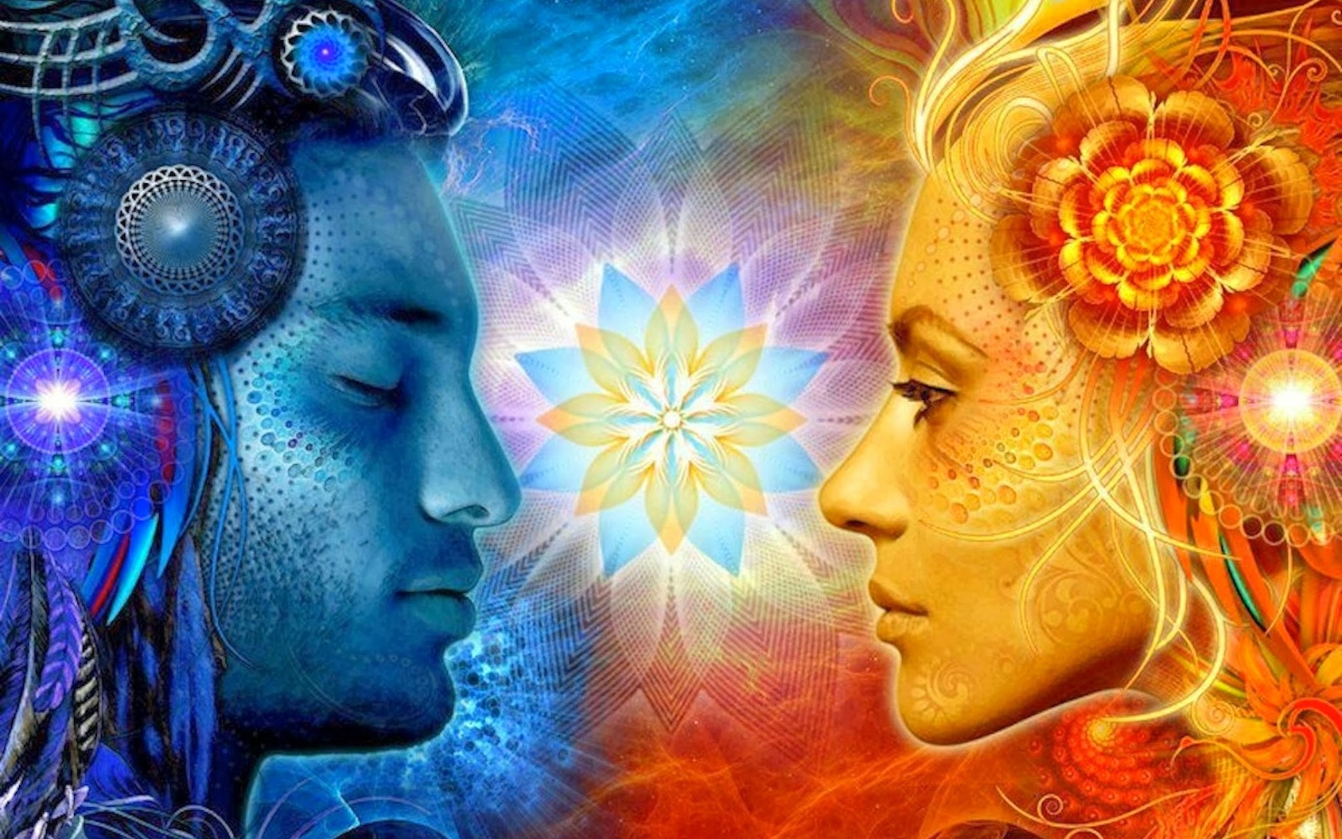100 Days to Ignite your inner cobra