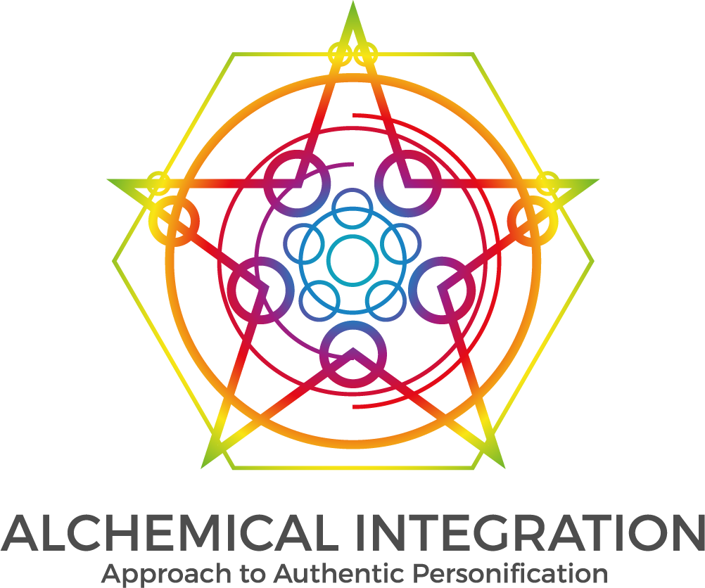 Alchemical Integration.png
