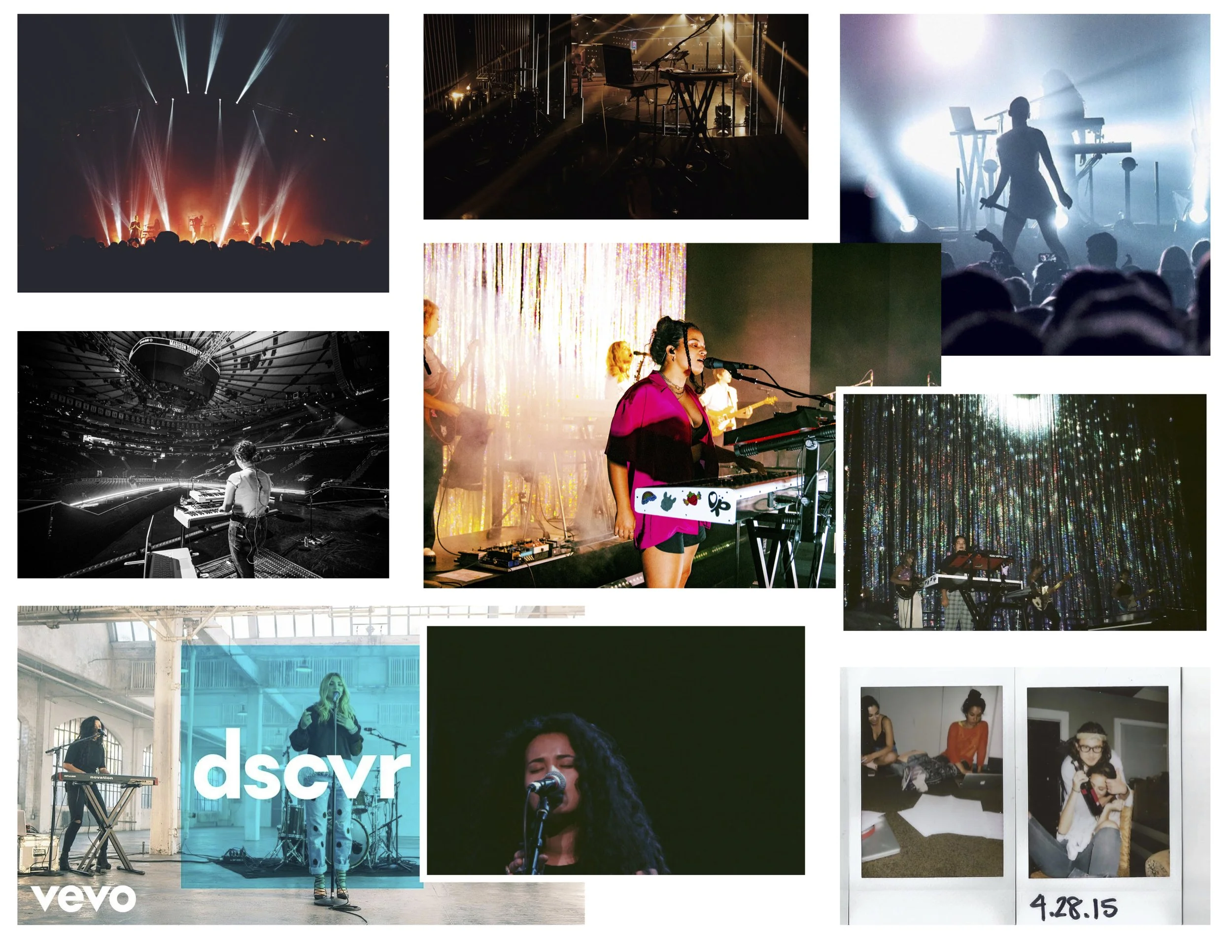 Title Picture v6.jpg