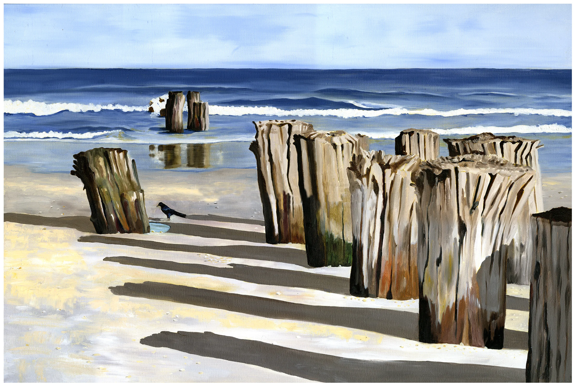 Old North Pier 8x5.jpg