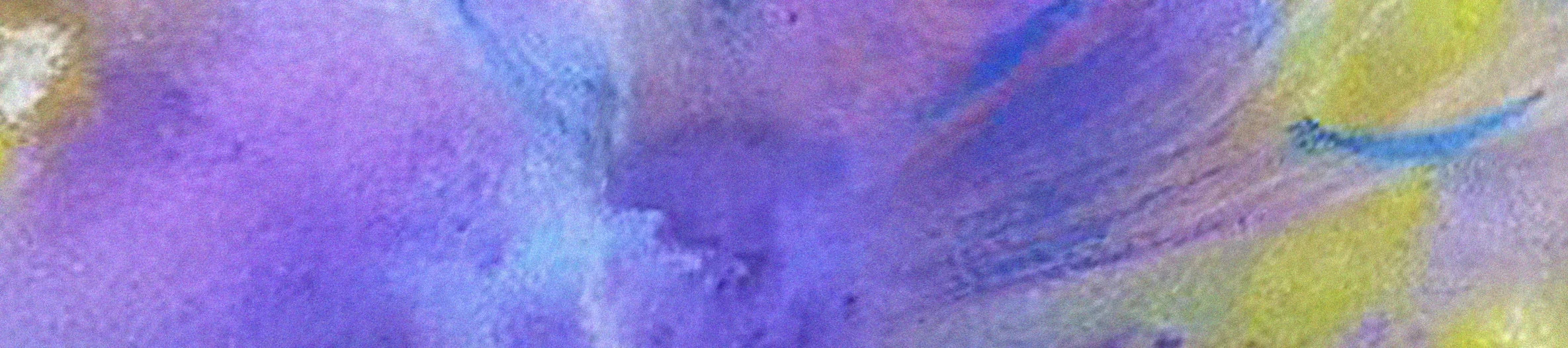 FB_Banner.jpg