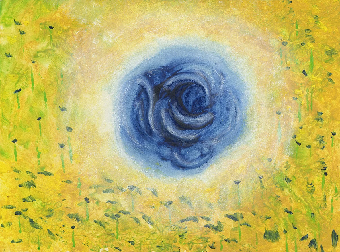 Pam Tate painting.jpg
