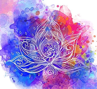 Mind Body Spirit Expo