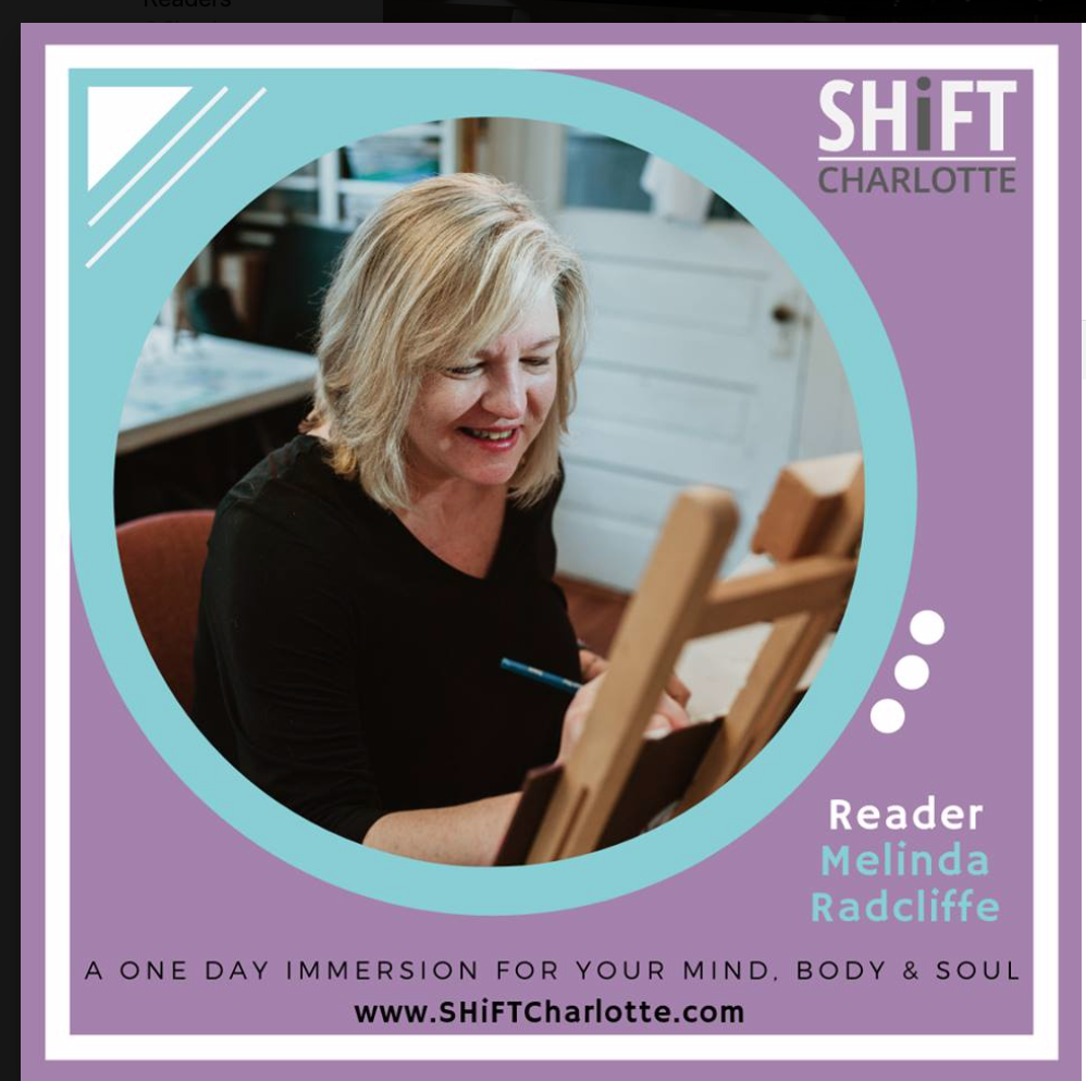 SHiFT Charlotte
