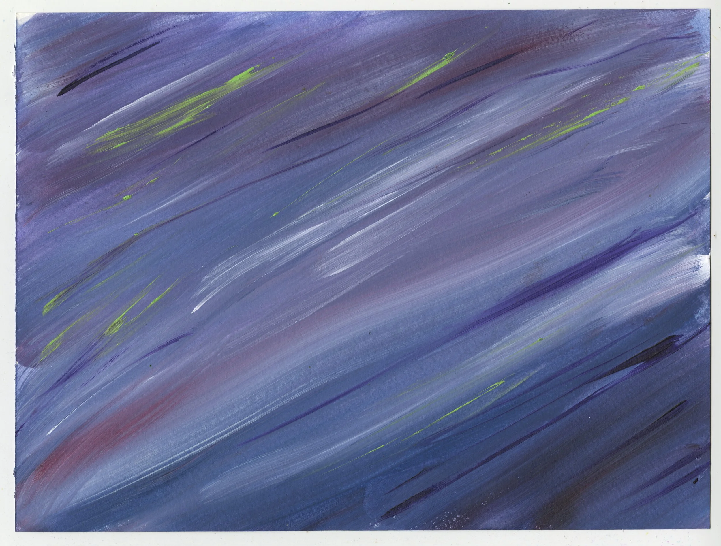 Background 1.jpg