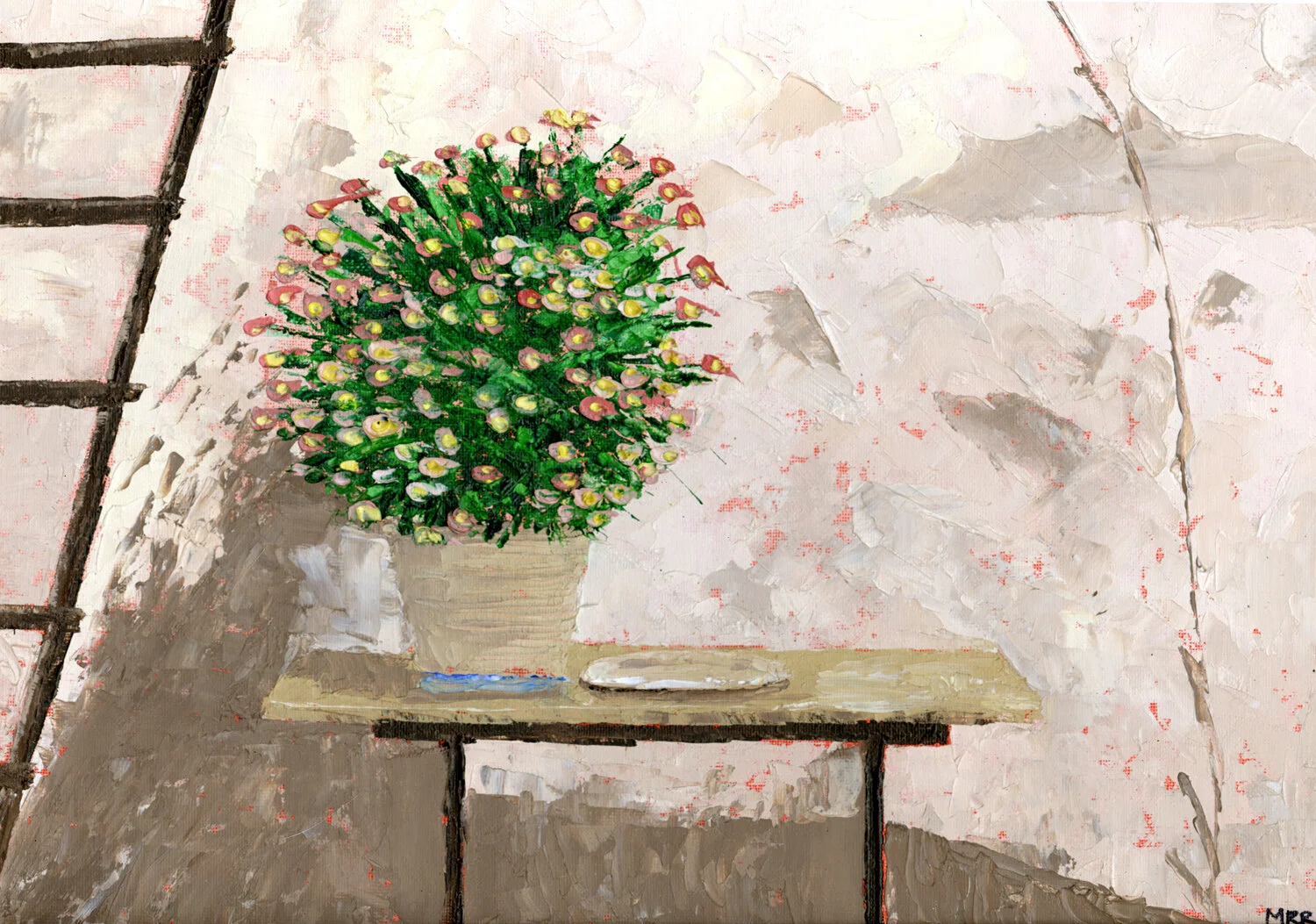 Palette bench.jpg