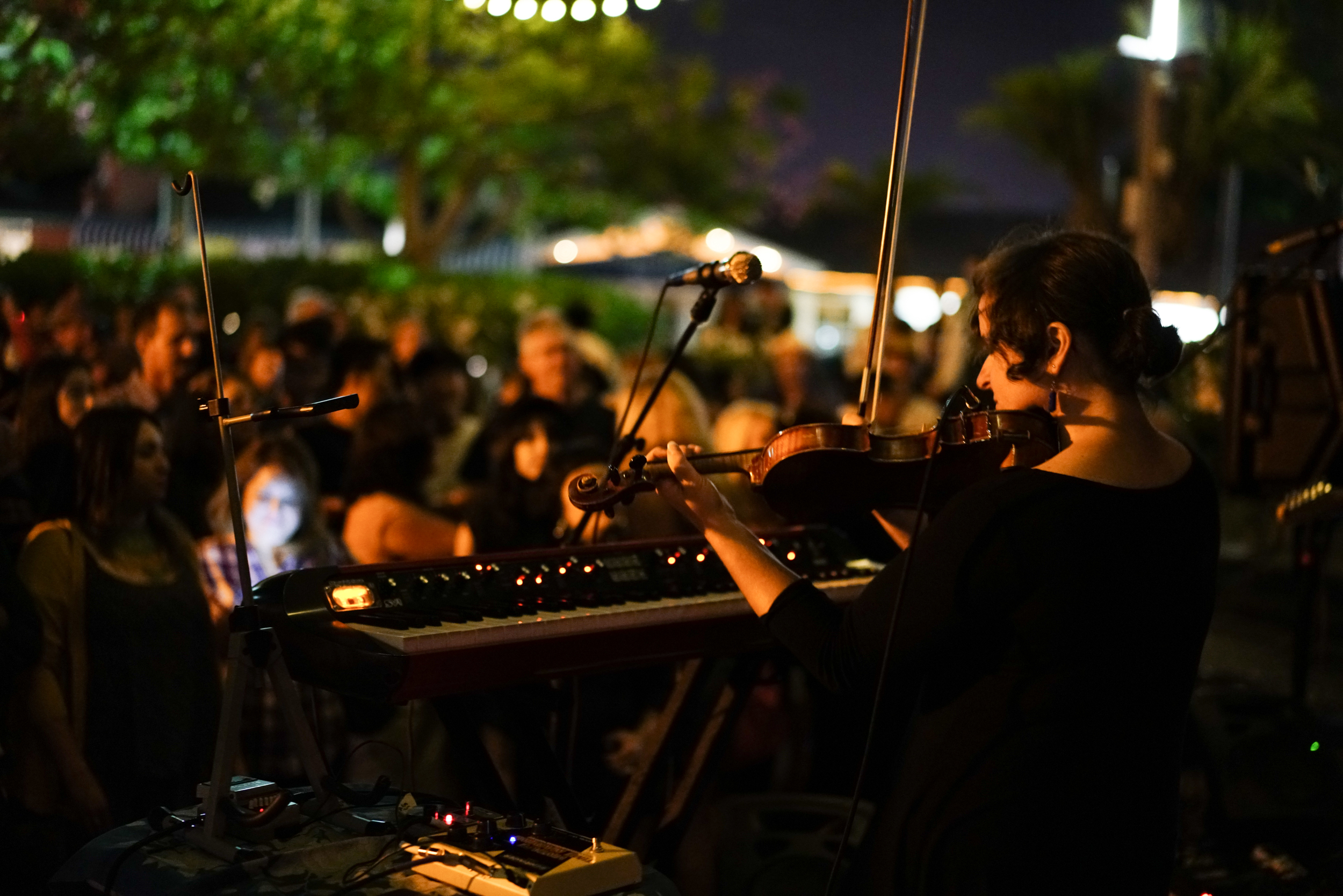 CMF2016-02994.jpg