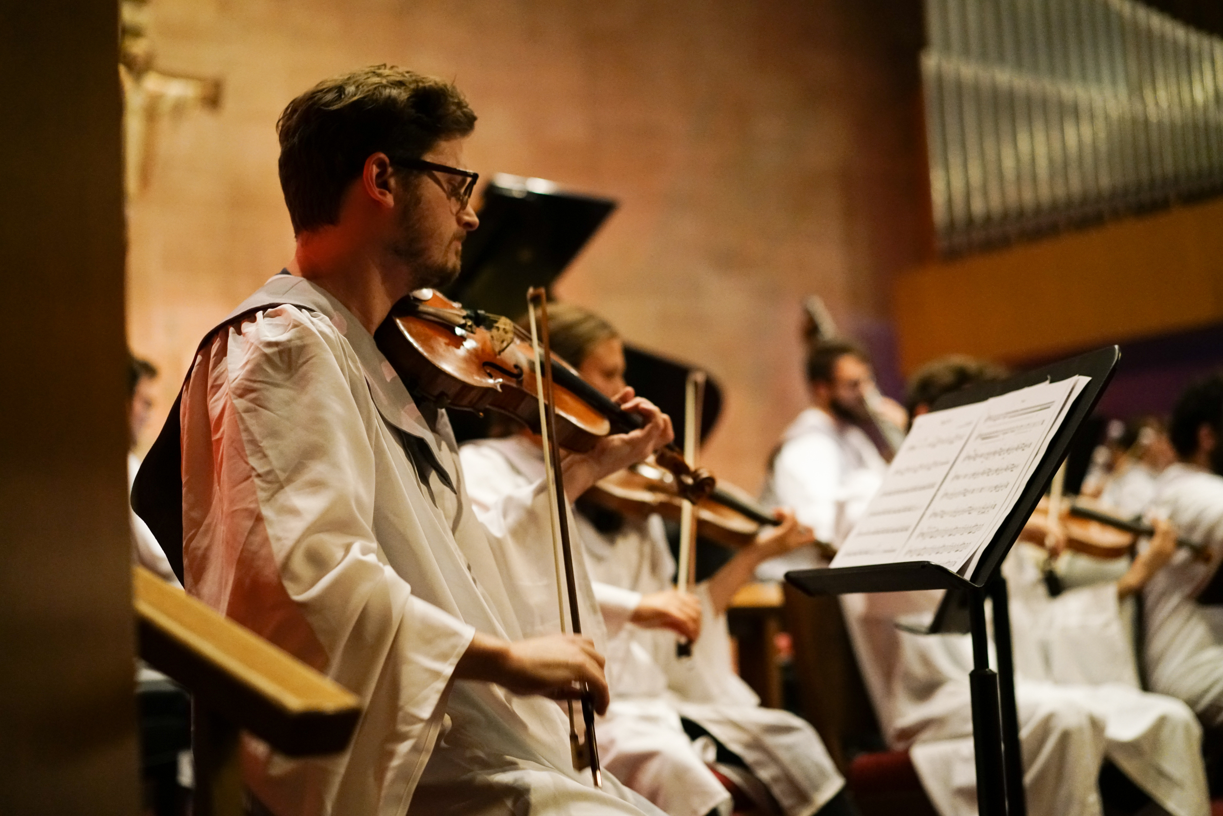 CMF2016-03058.jpg