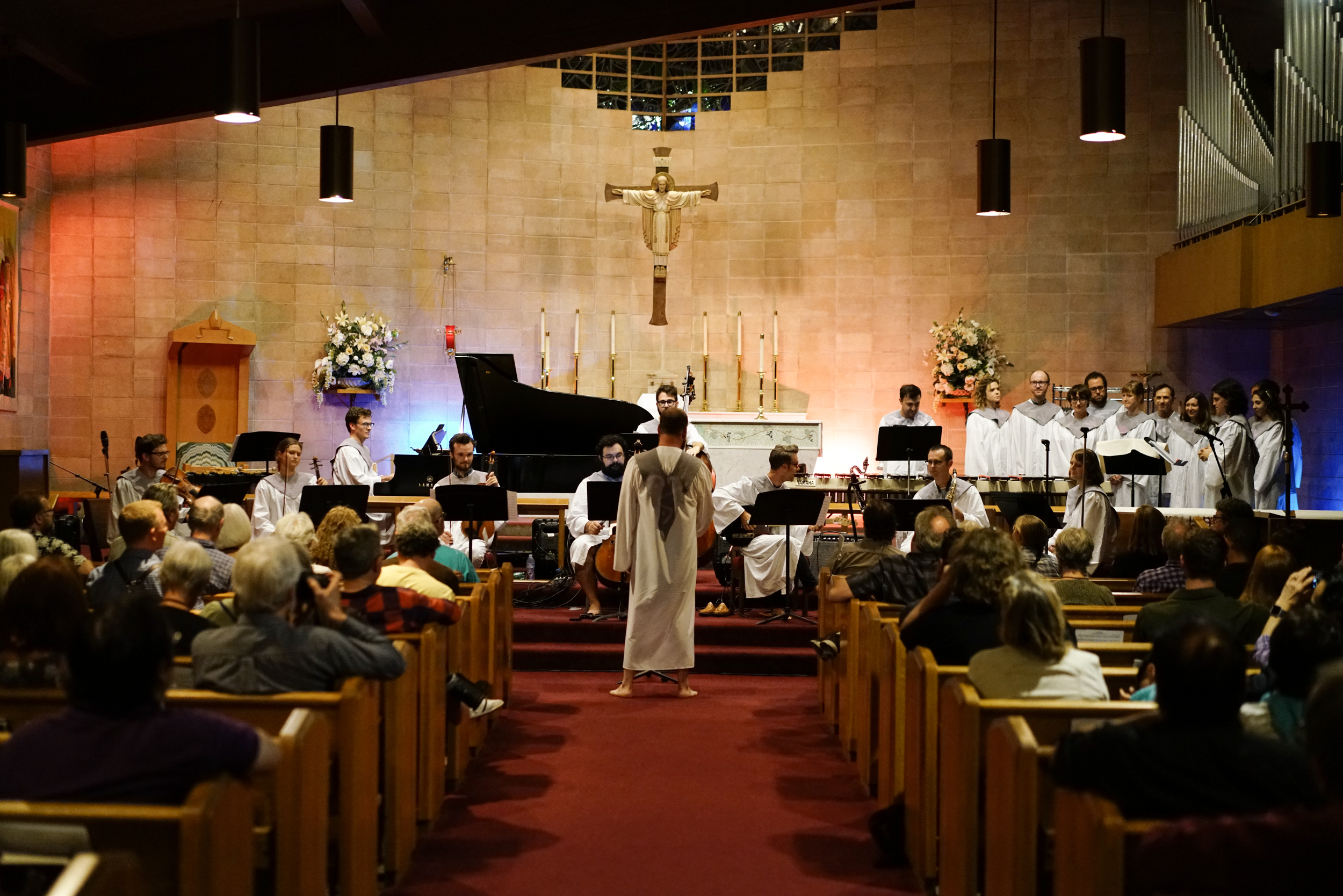 CMF2016-03044.jpg
