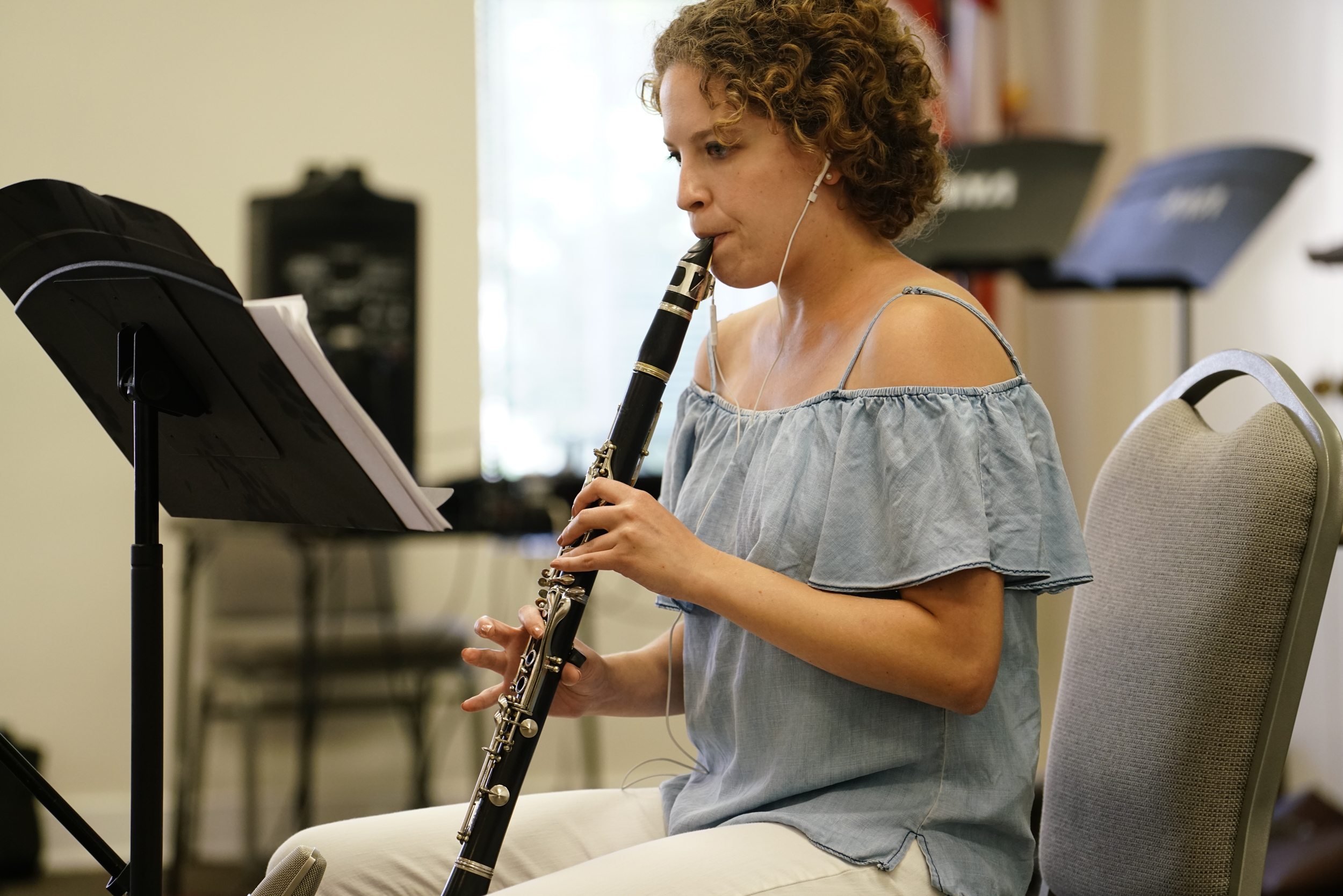CMF2016-03218.jpg