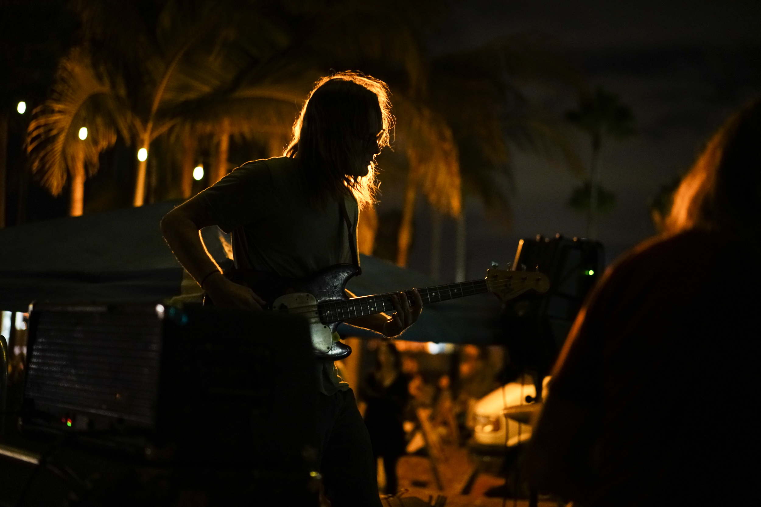 CMF2016-03154.jpg