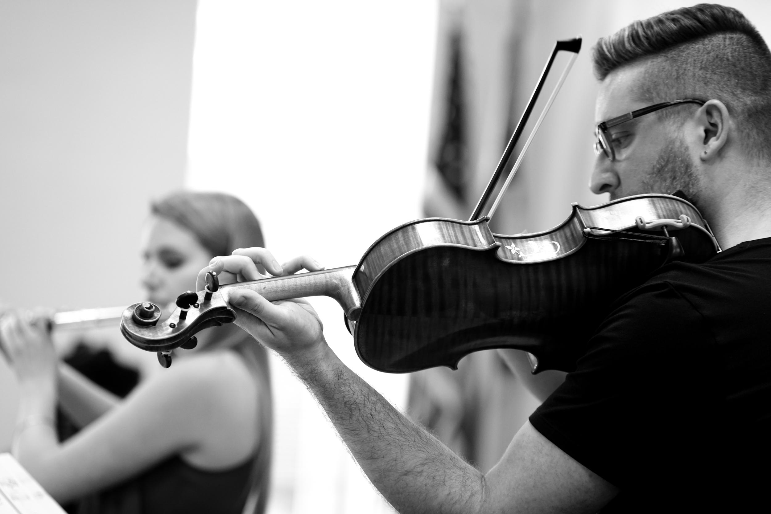 CMF2016-03245.jpg