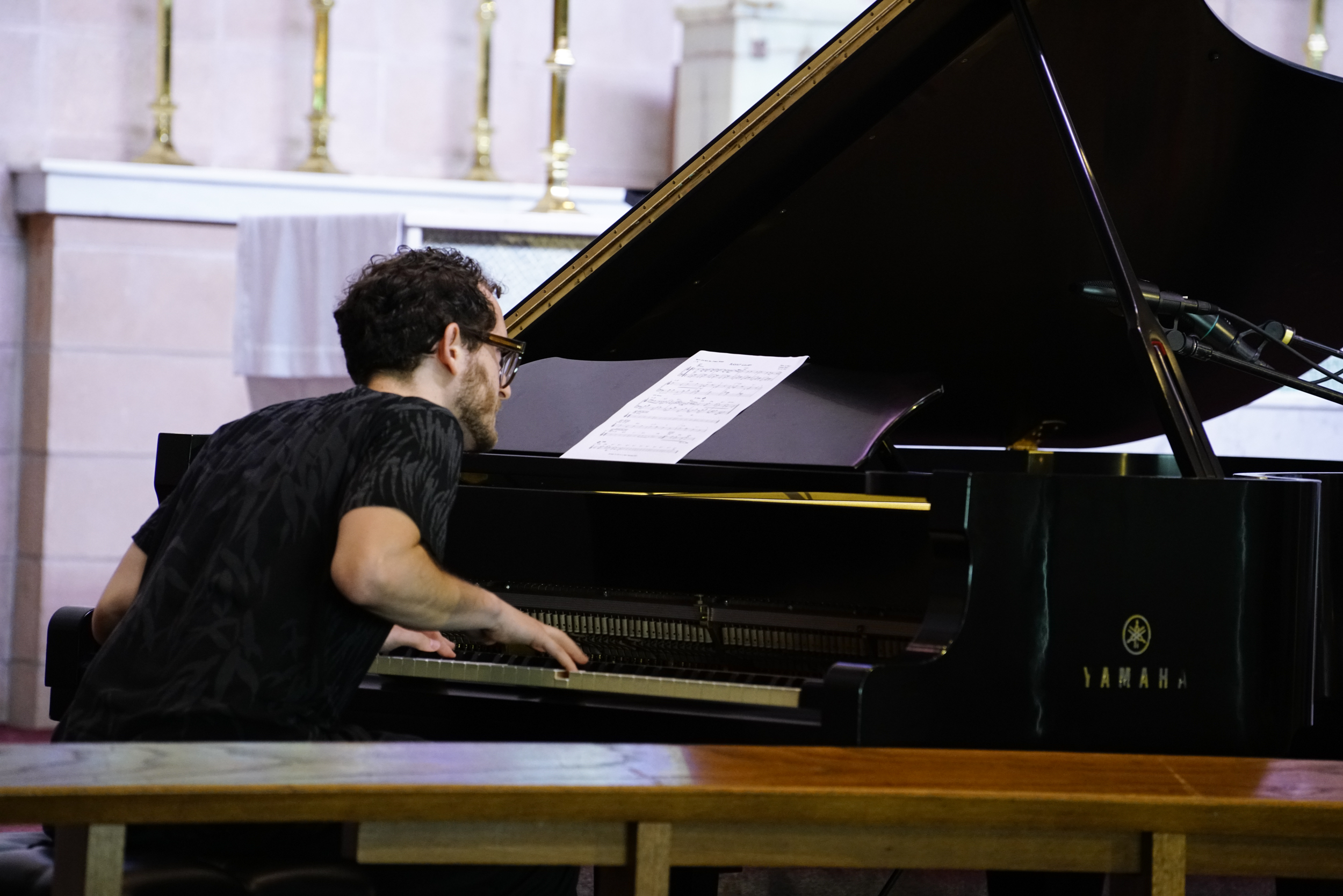 CMF2016-03280.jpg