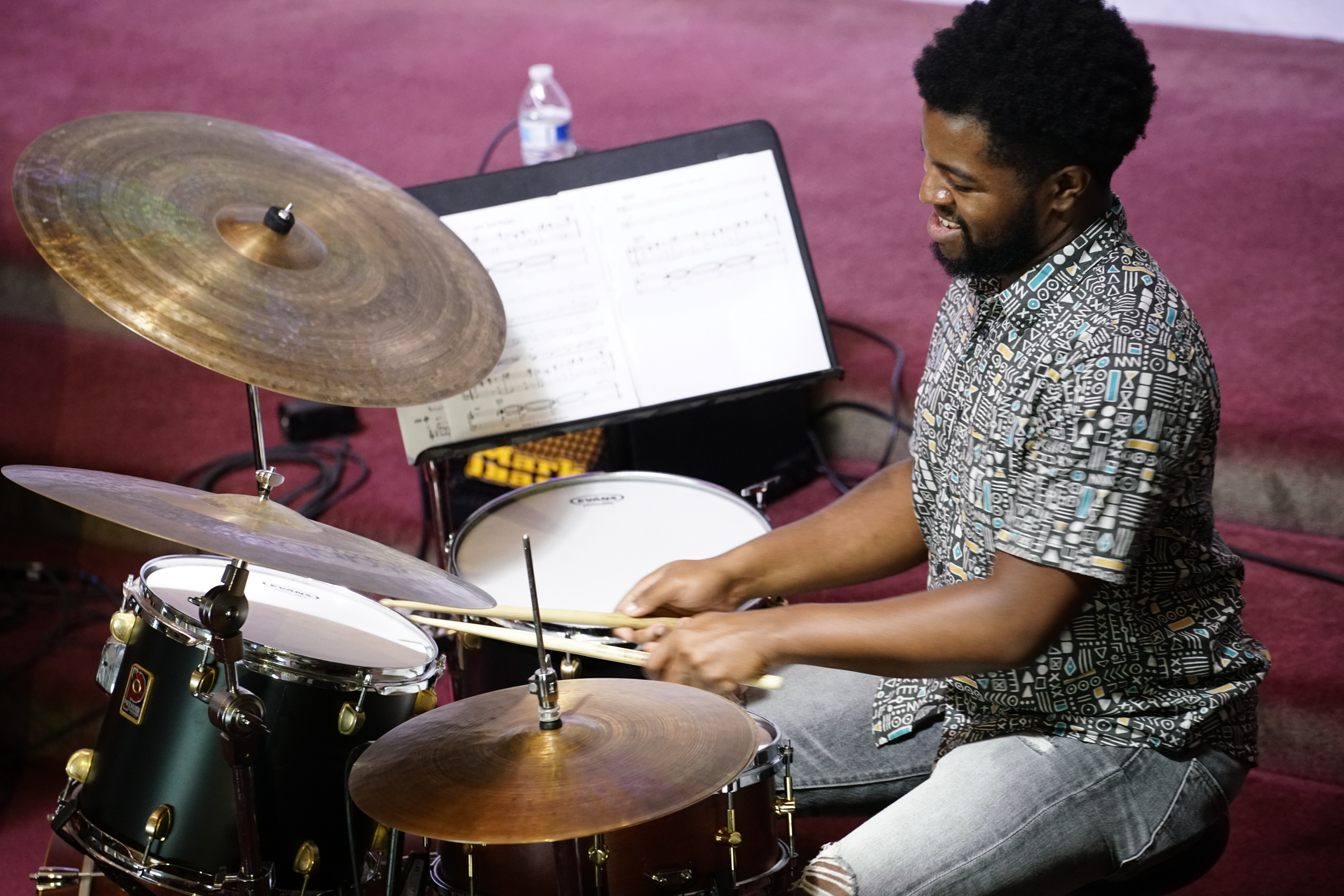 CMF2016-03335.jpg