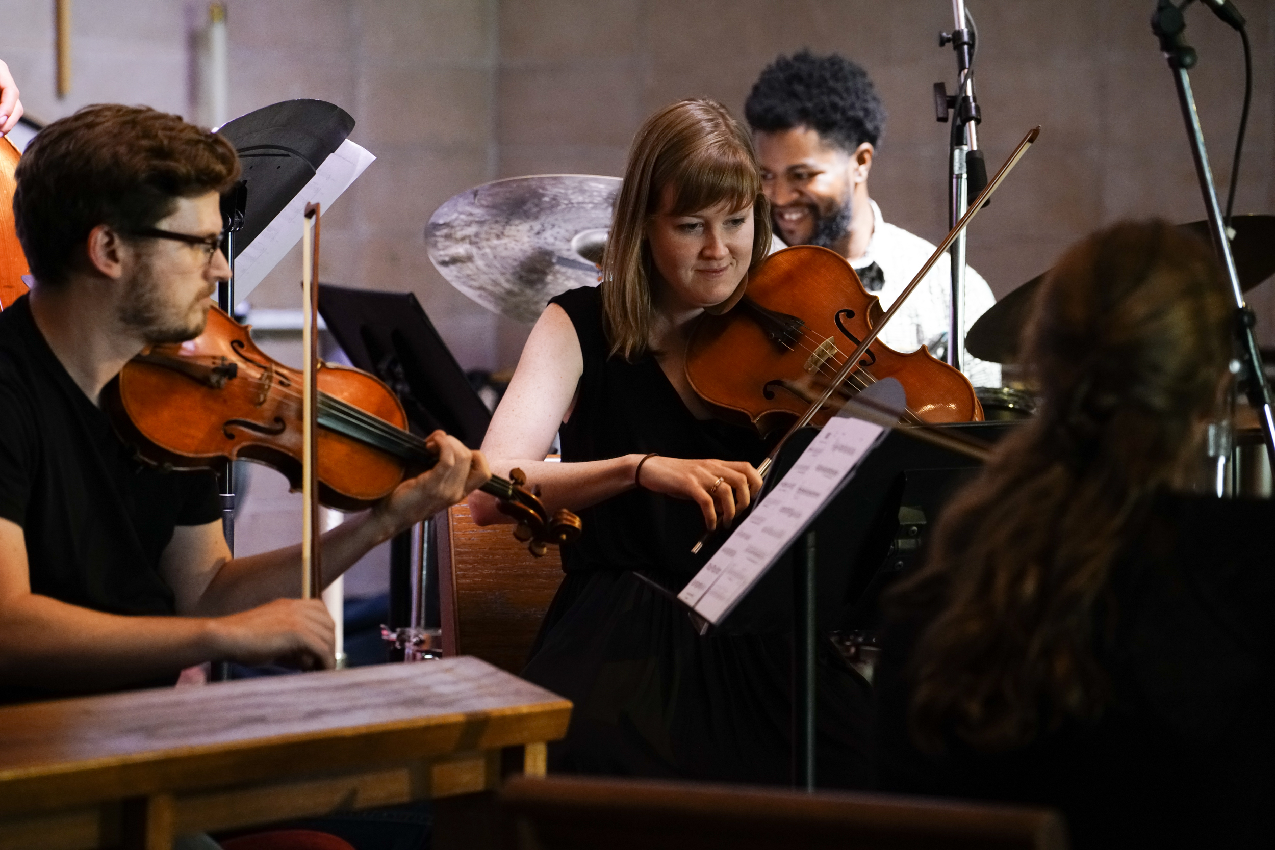 CMF2016-03342.jpg