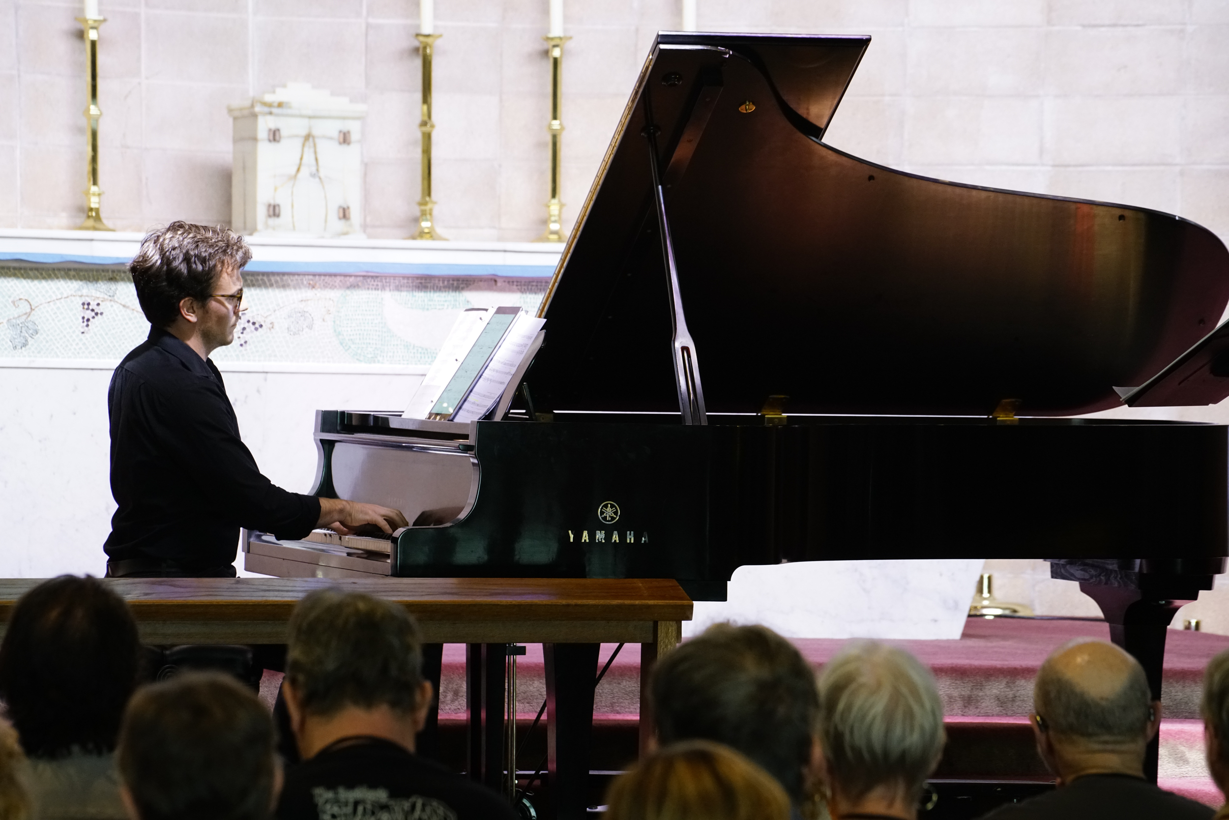 CMF2016-03582.jpg