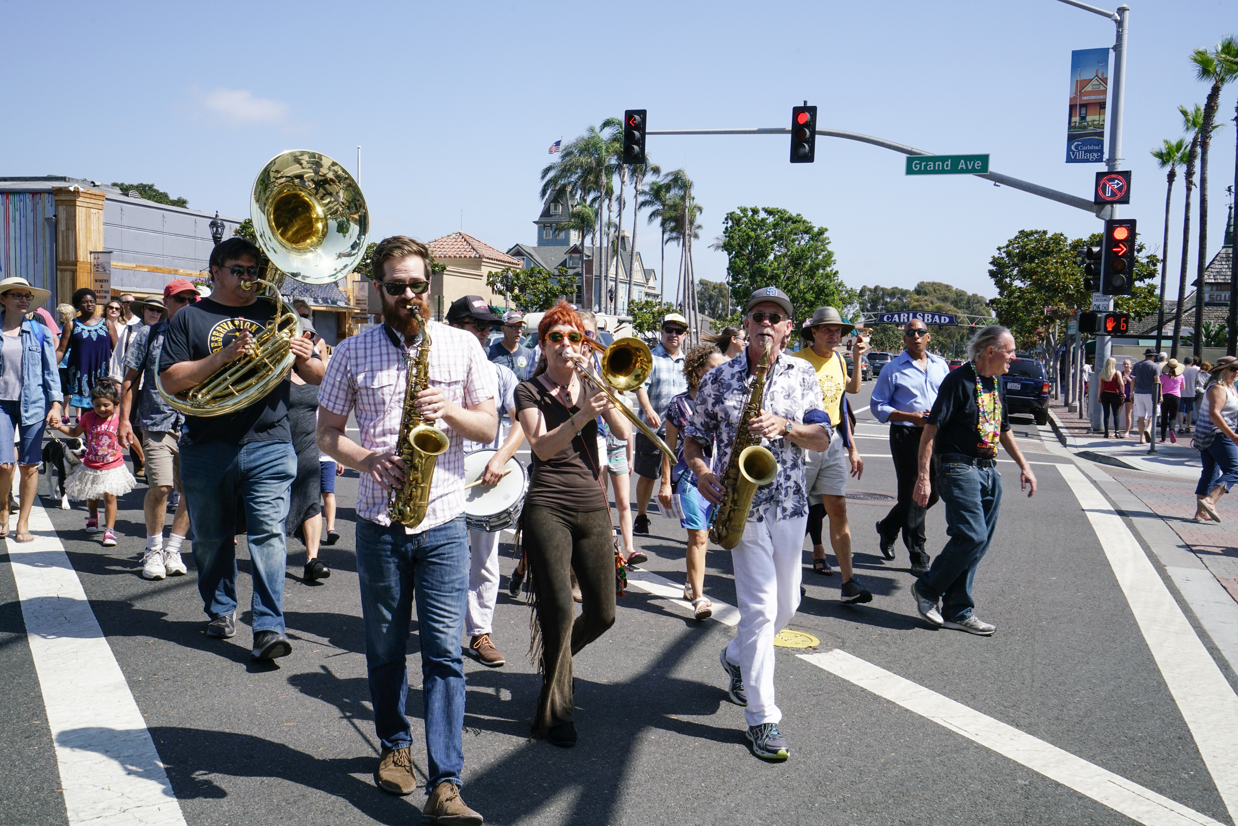 CMF2016-03357.jpg