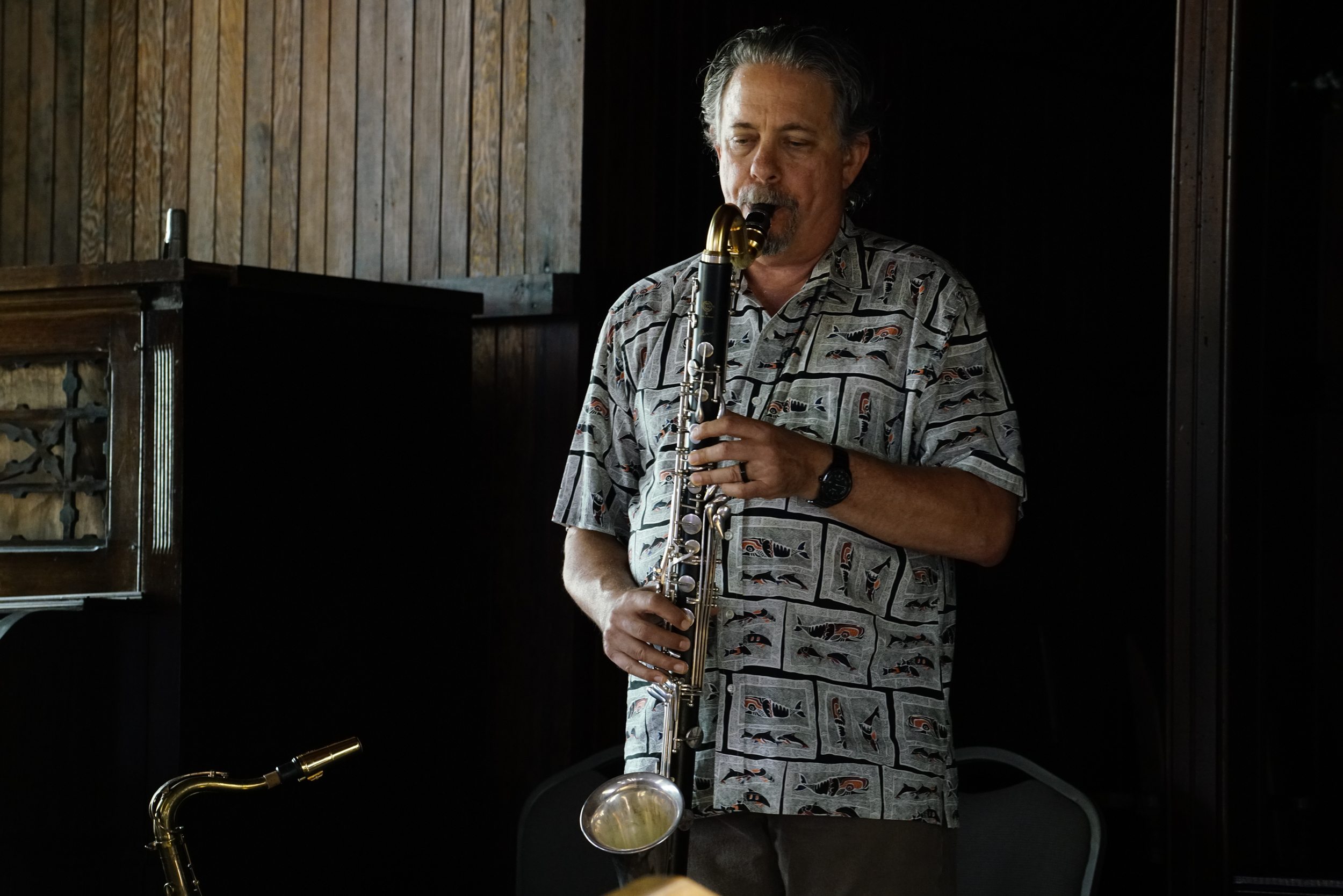 CMF2016-03604.jpg