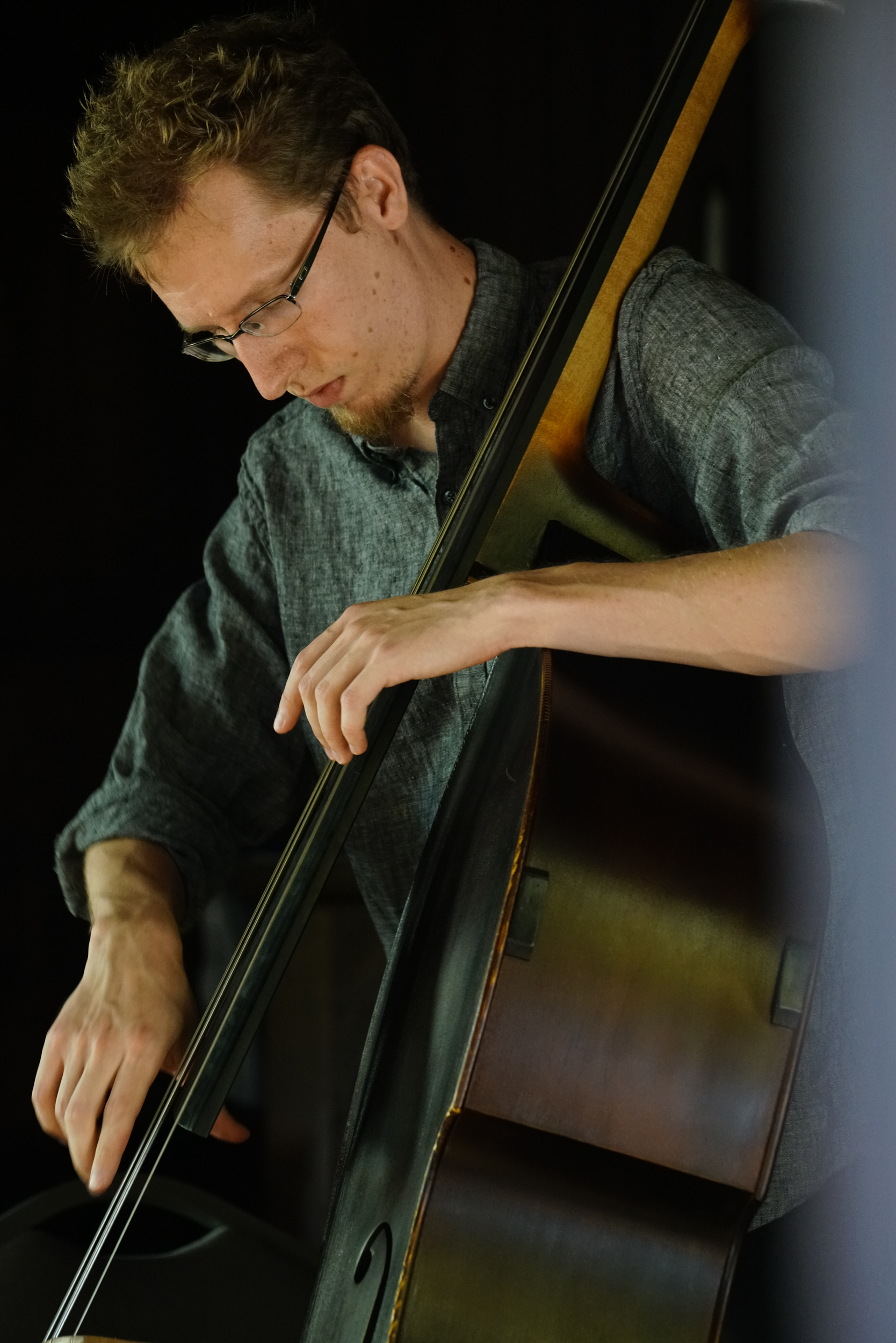 CMF2016-03613.jpg