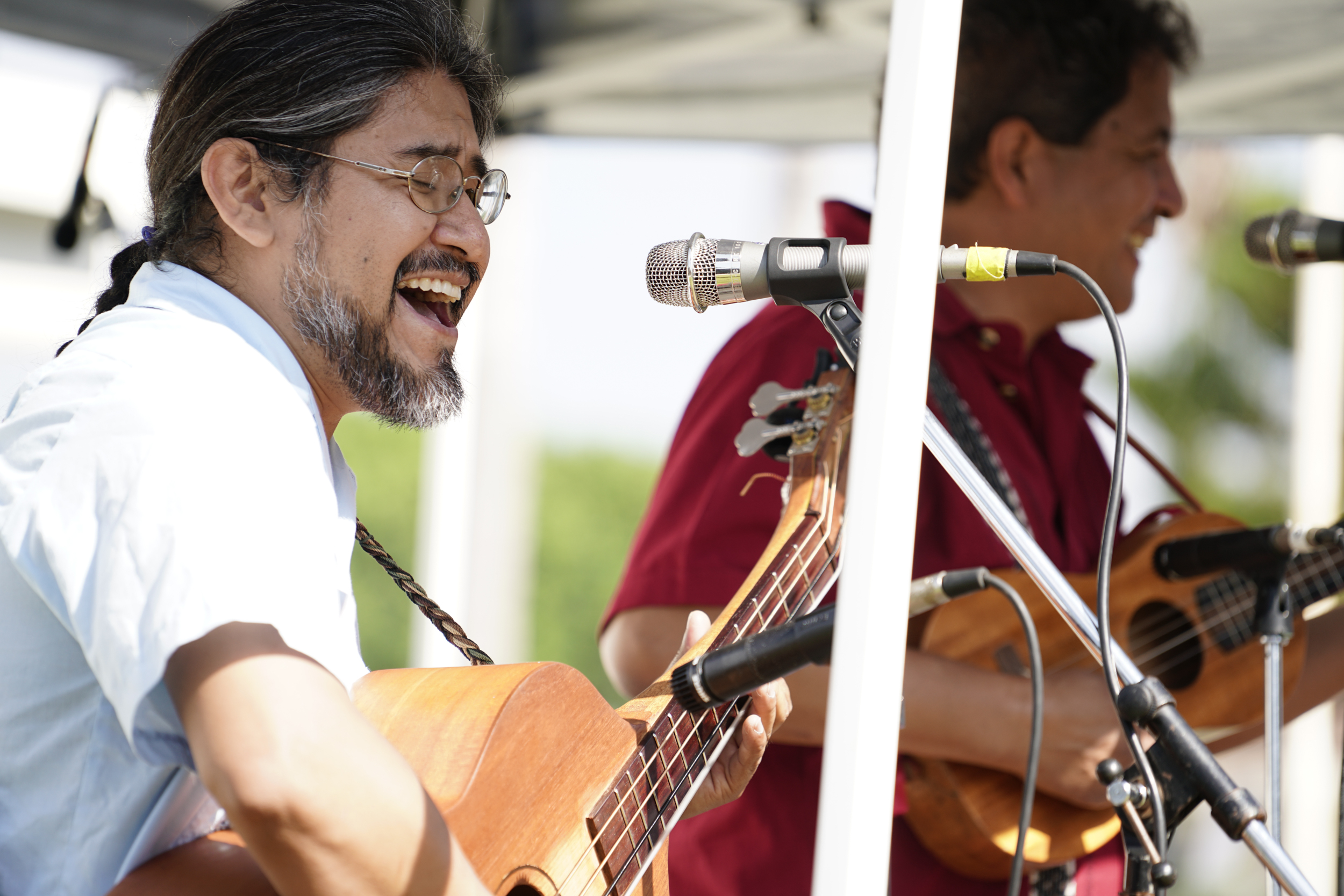 CMF2016-03666.jpg