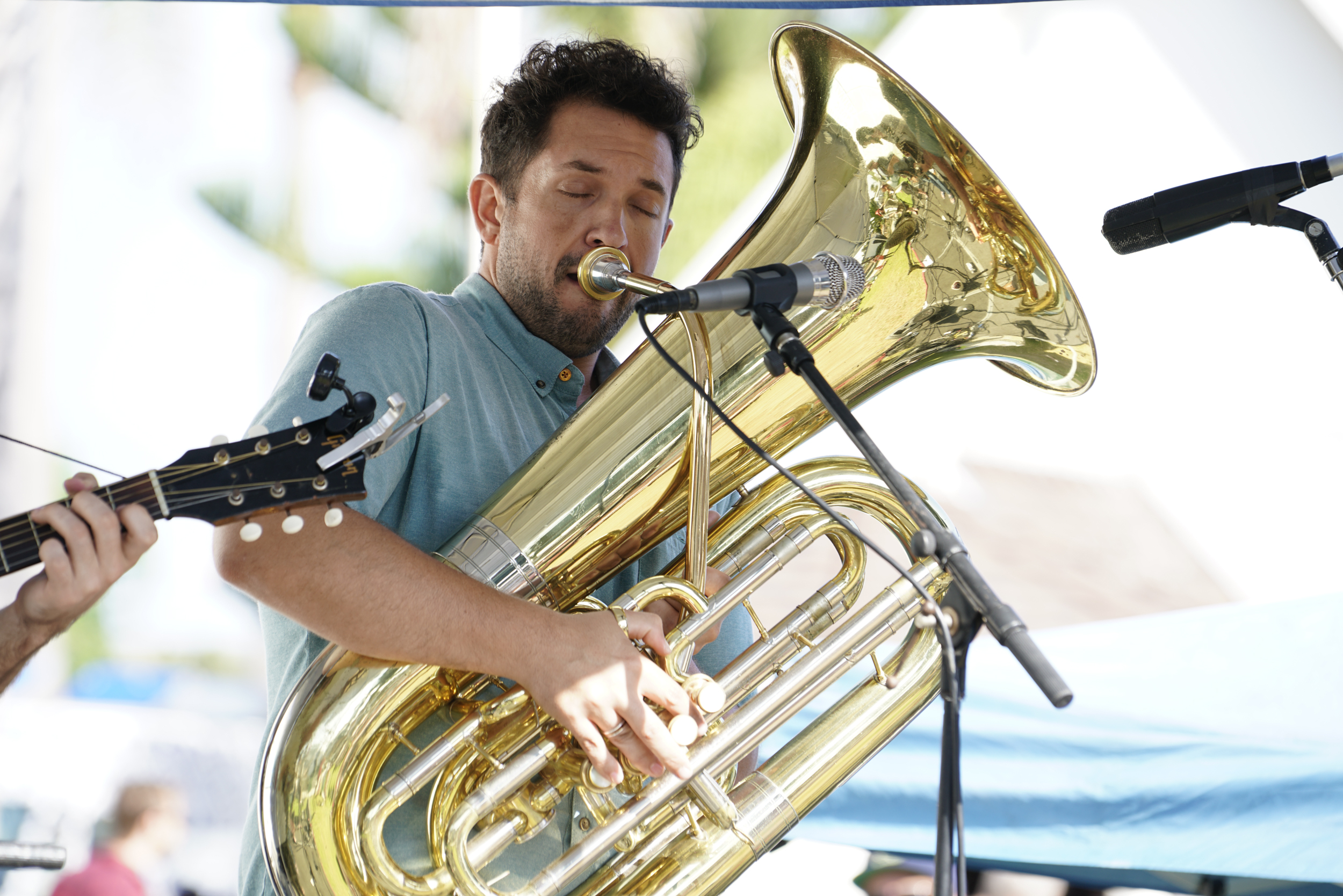 CMF2016-03702.jpg