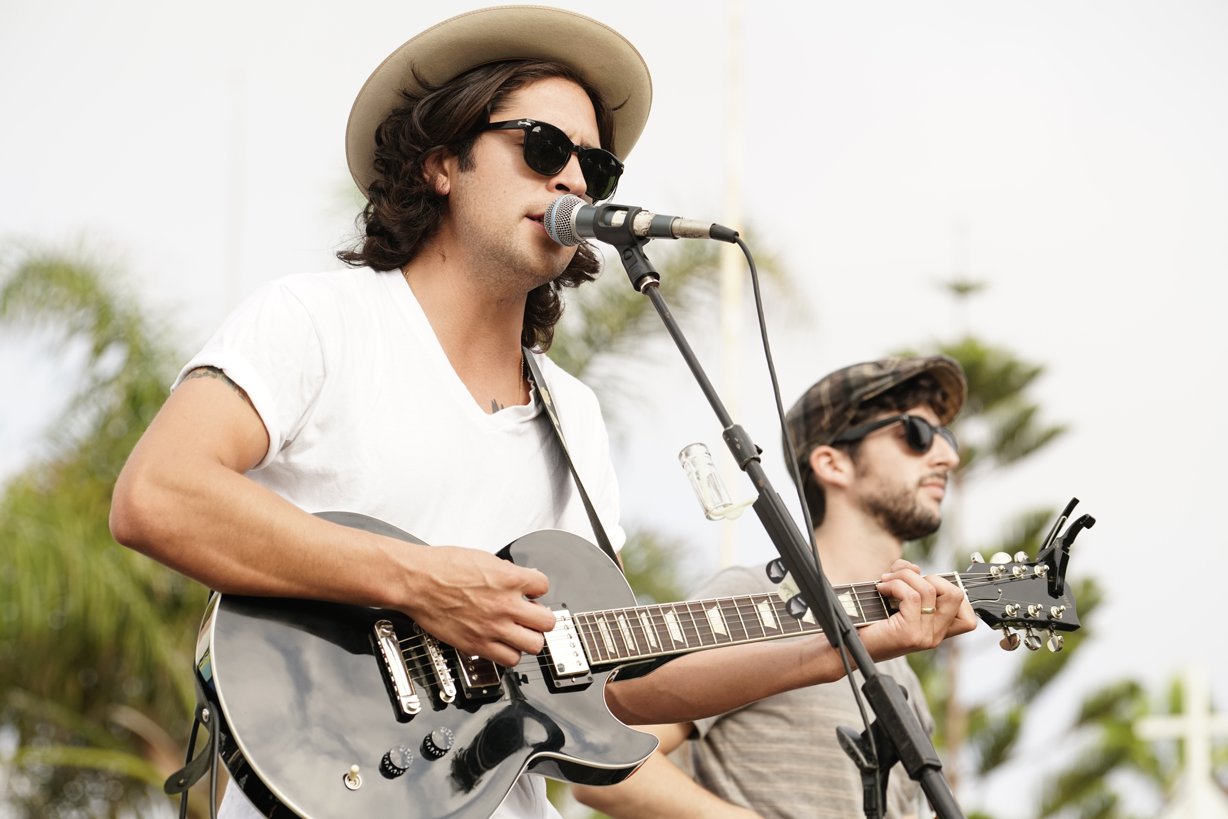 CMF2016-03811.jpg