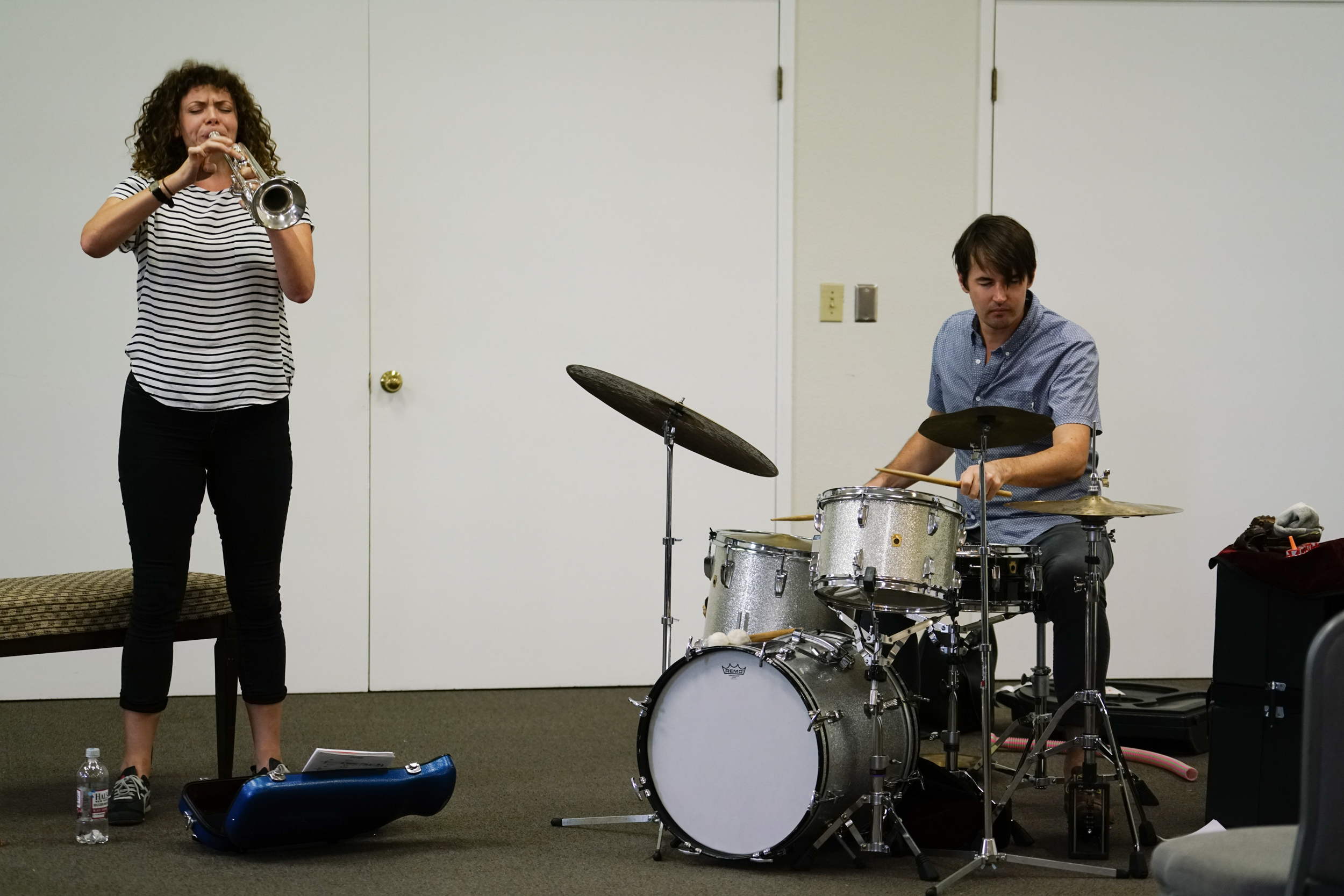 CMF2016-03769.jpg
