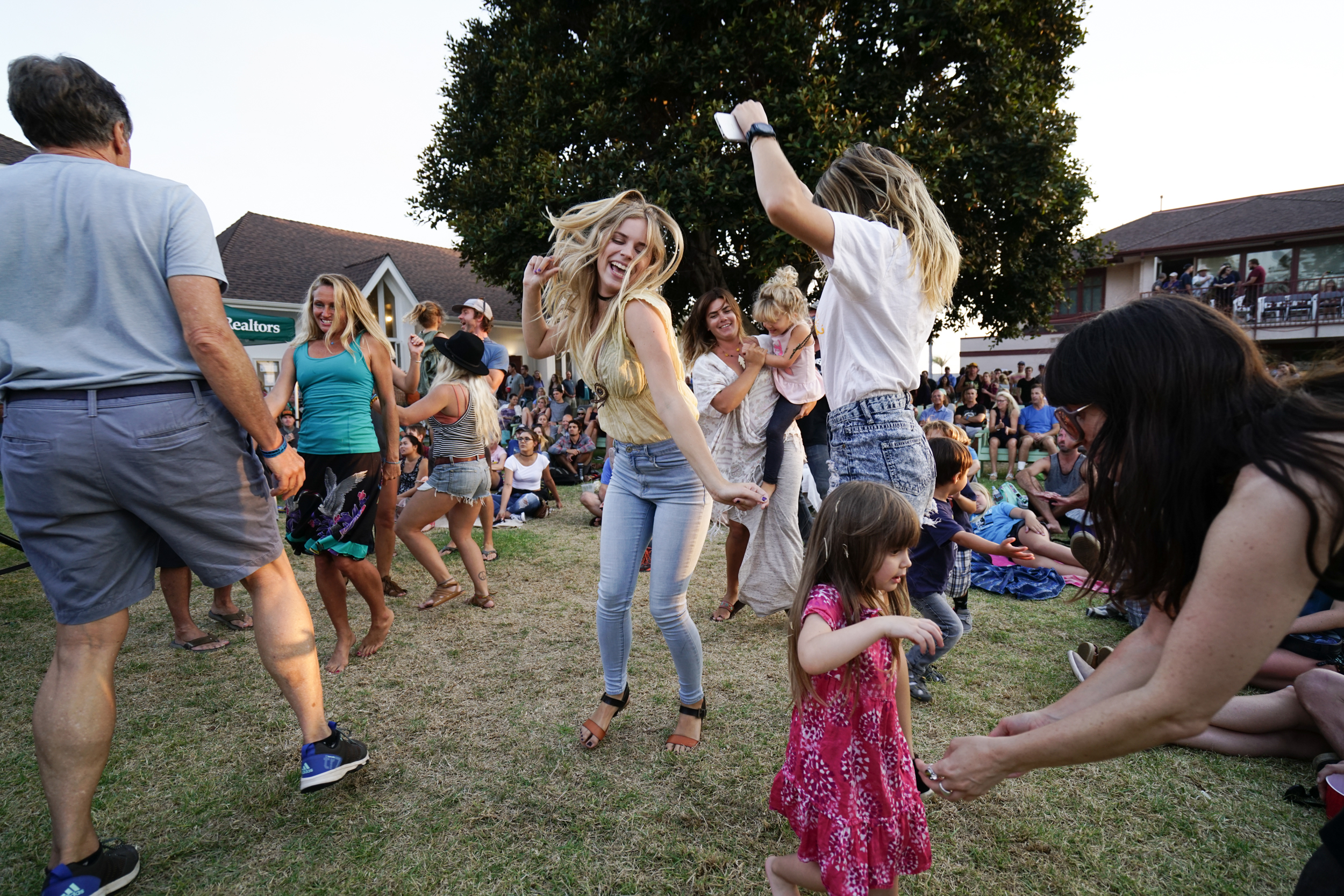 CMF2016-04033.jpg