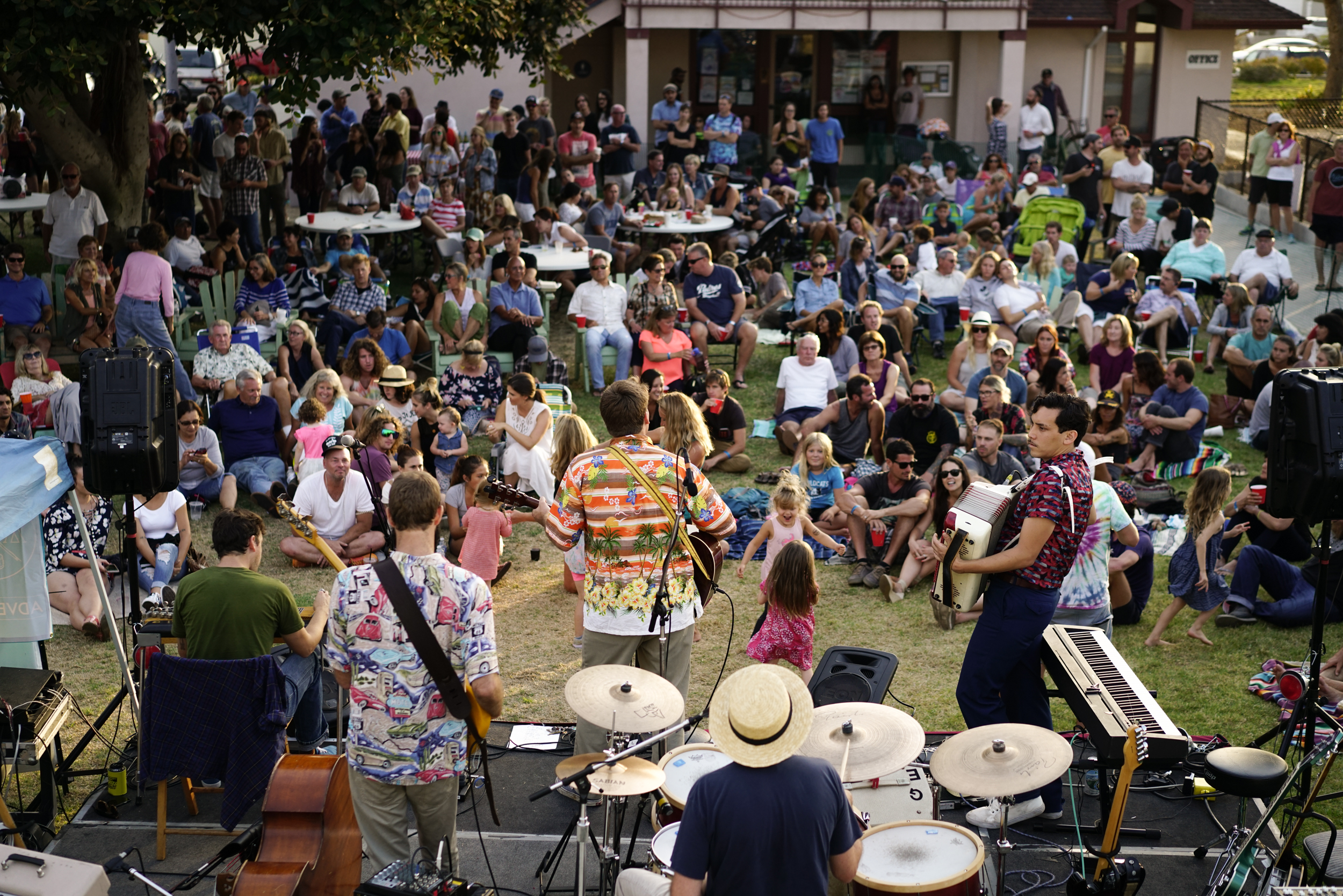 CMF2016-03946.jpg