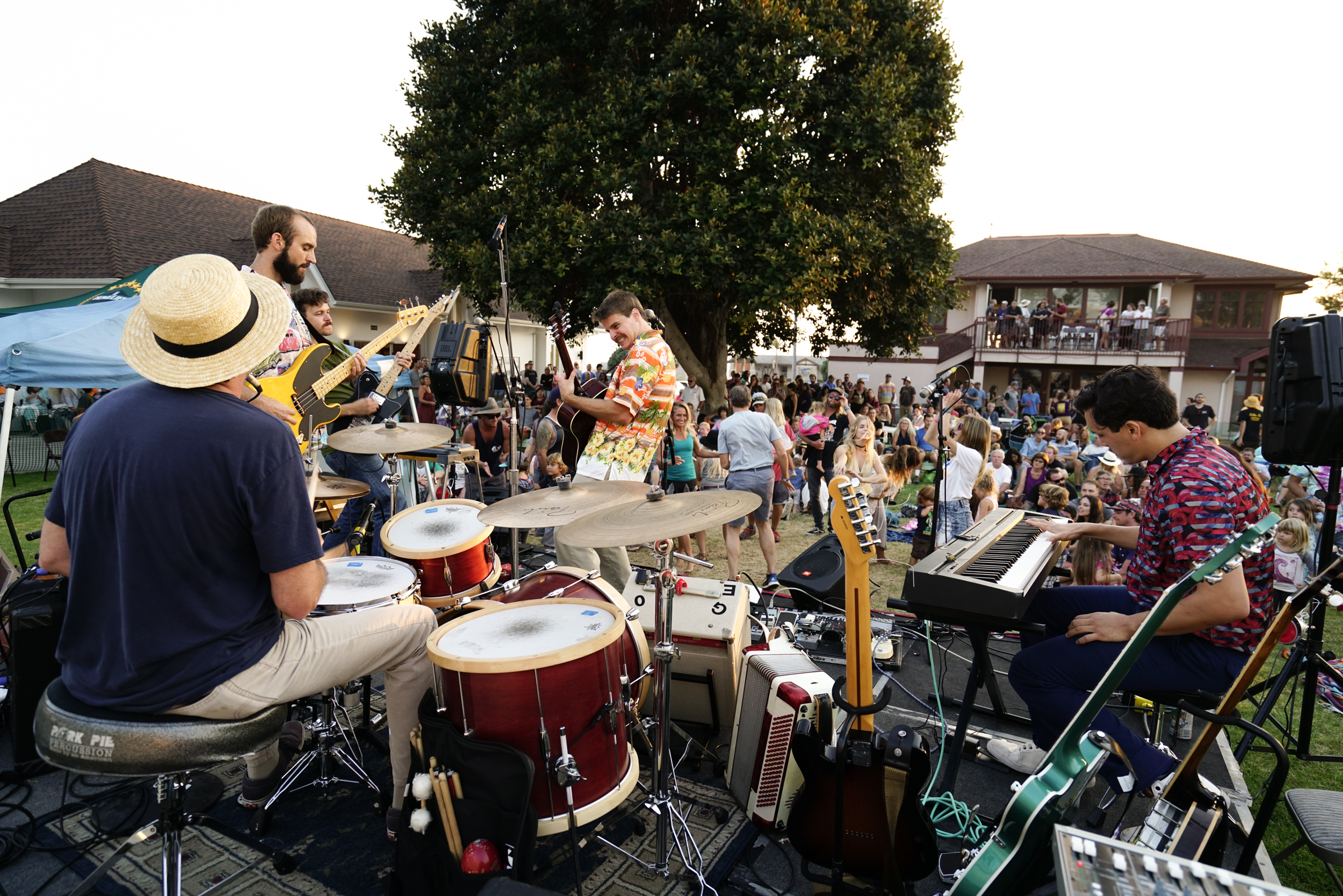 CMF2016-04044.jpg