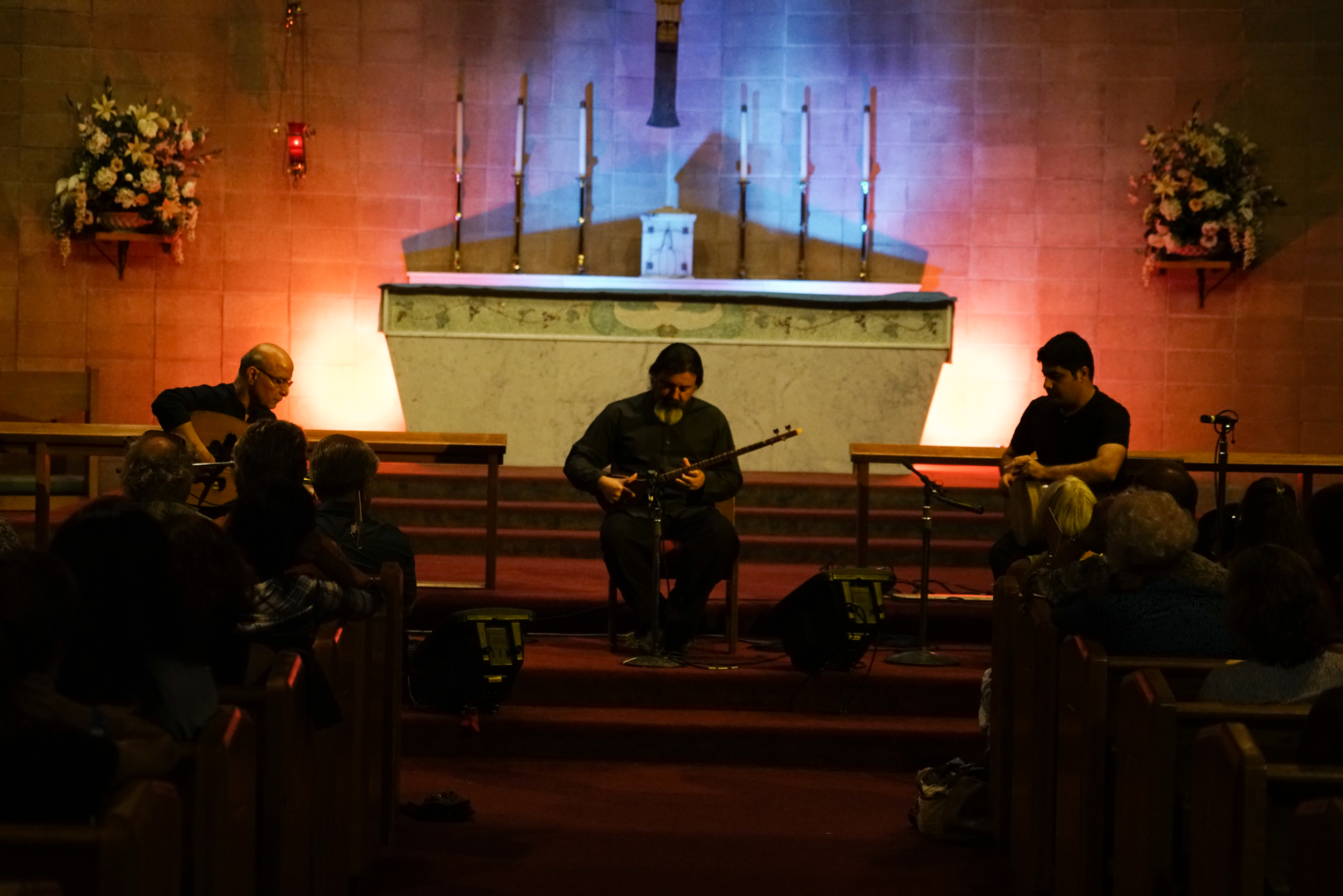 CMF2016-04120.jpg