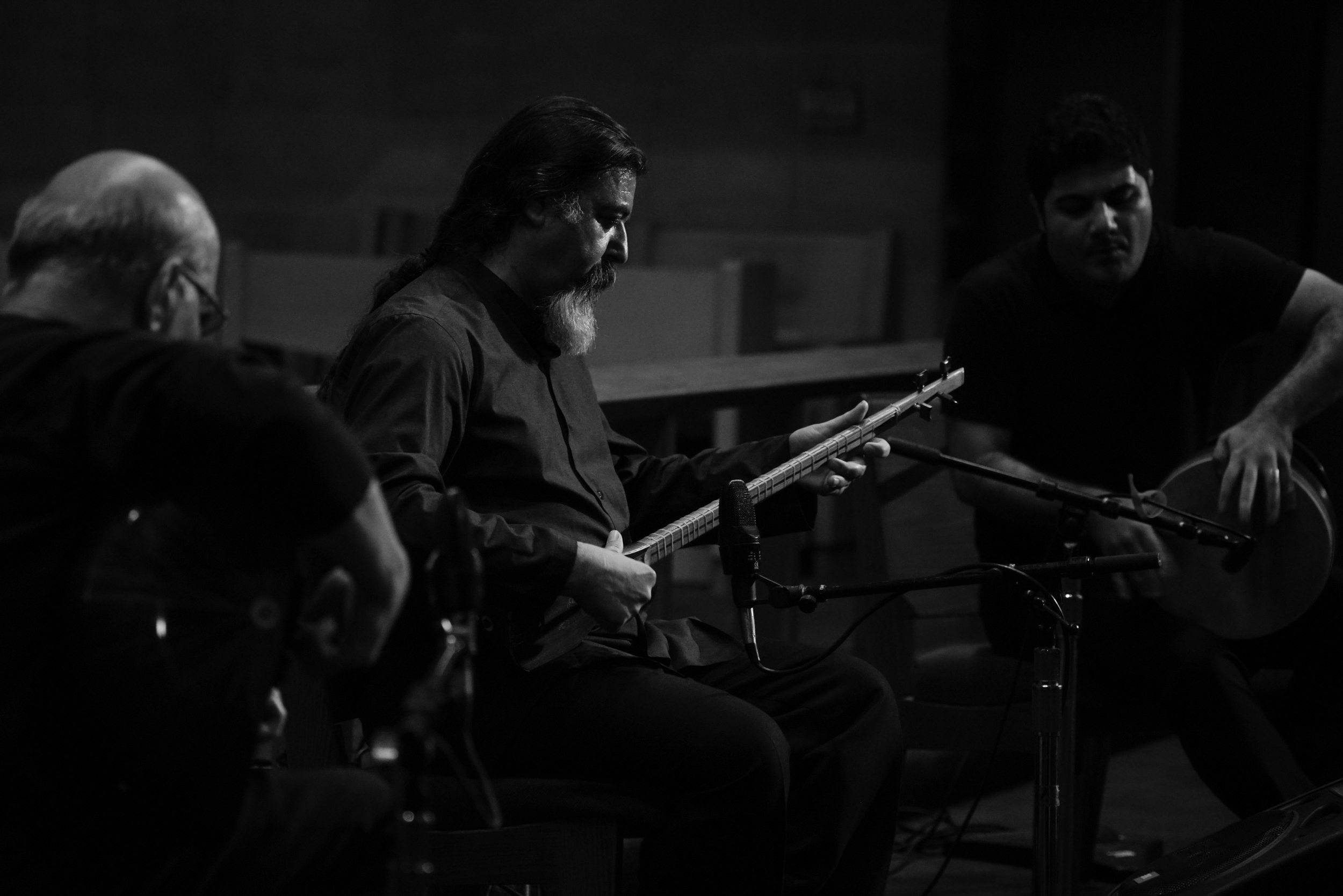 CMF2016-04152.jpg