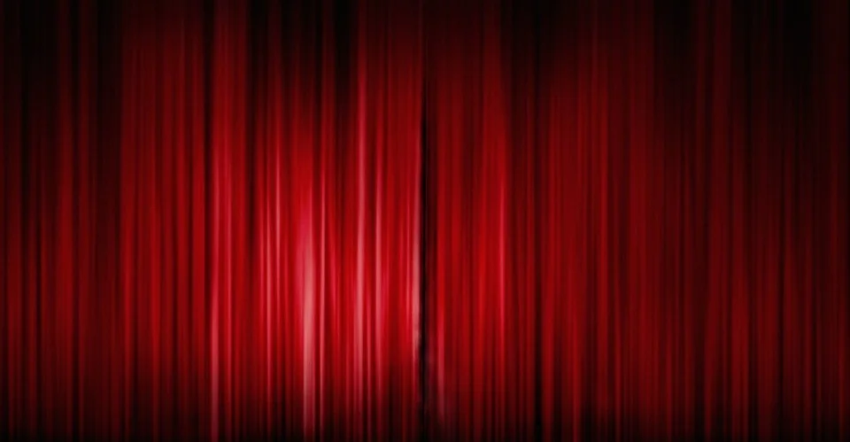 red curtains.jpg