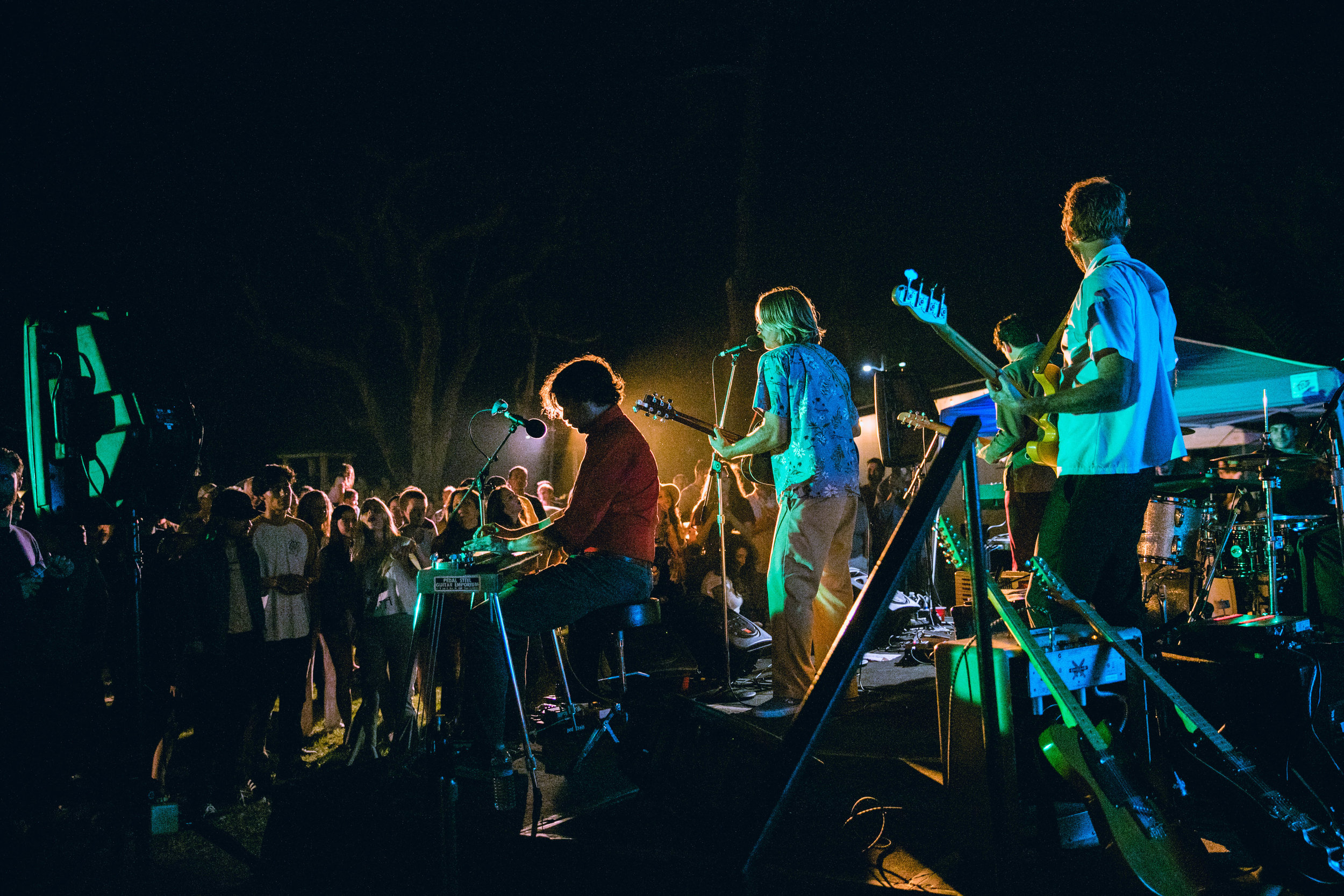 Image result for music