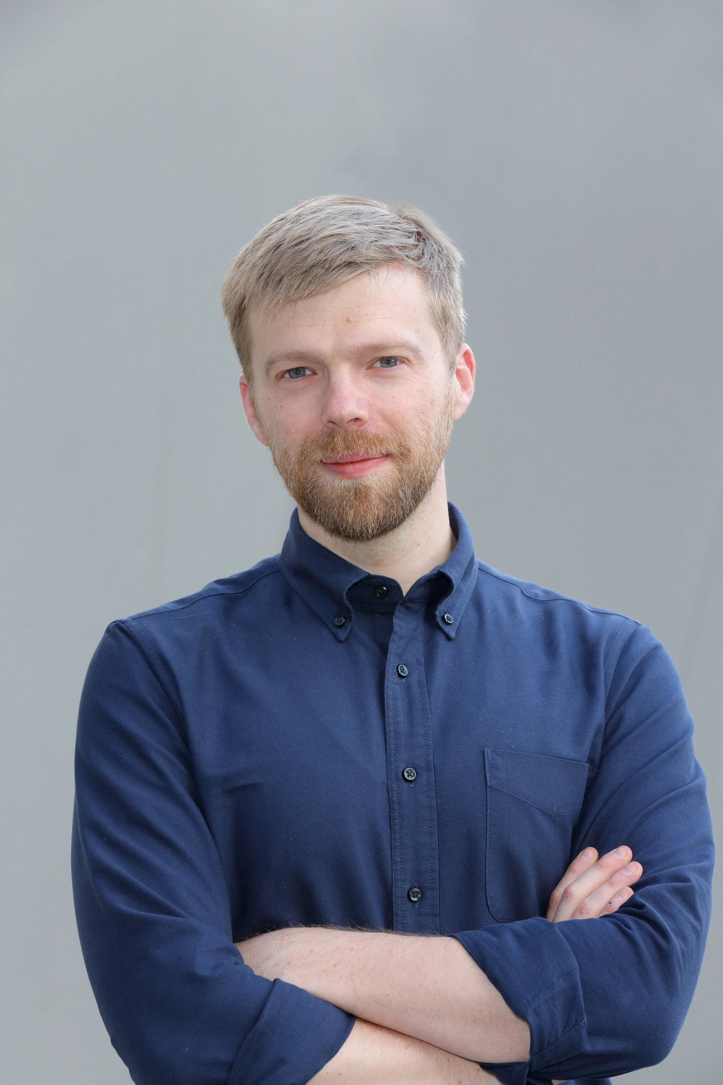Andrew Norman_Craig T. Matthew.jpg