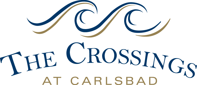 Carlsbad Music Festival